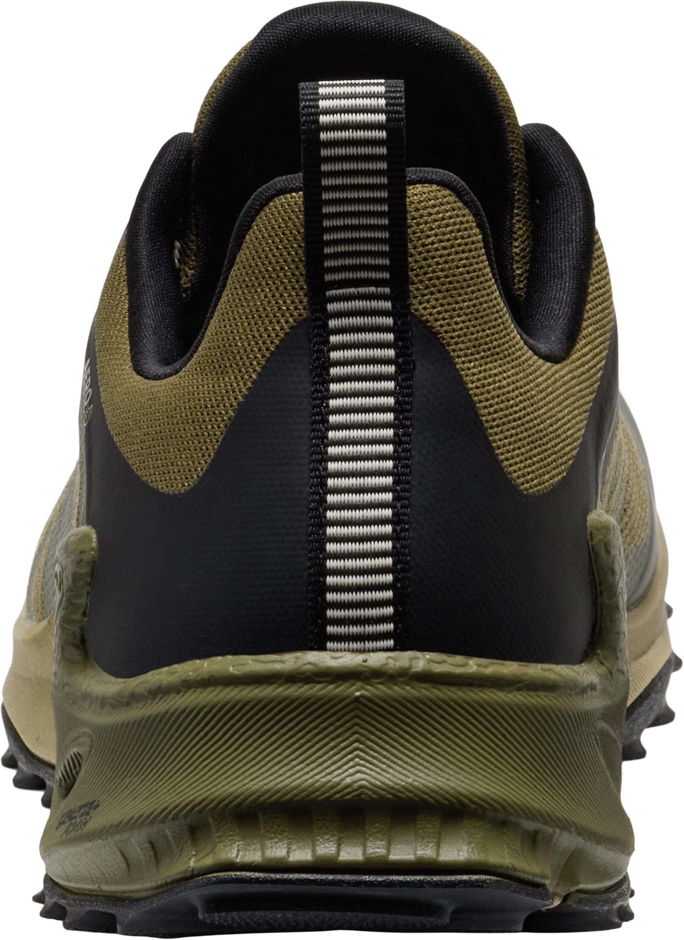 Keen Outdoorschoenen ZIONIC NXT WP