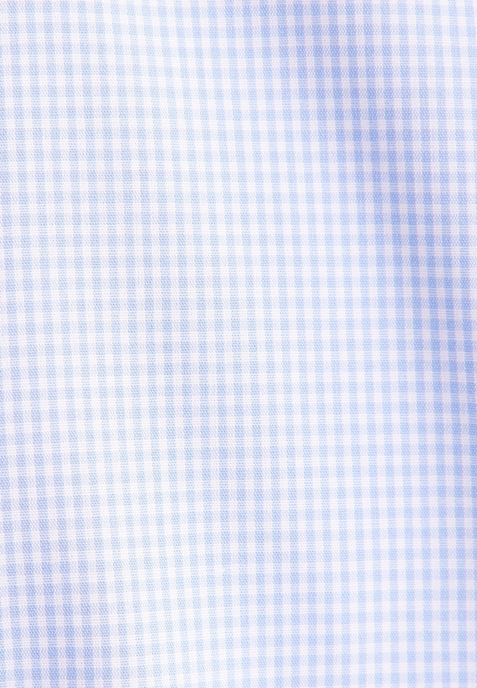 seidensticker Overhemdblouse Zwarte roos