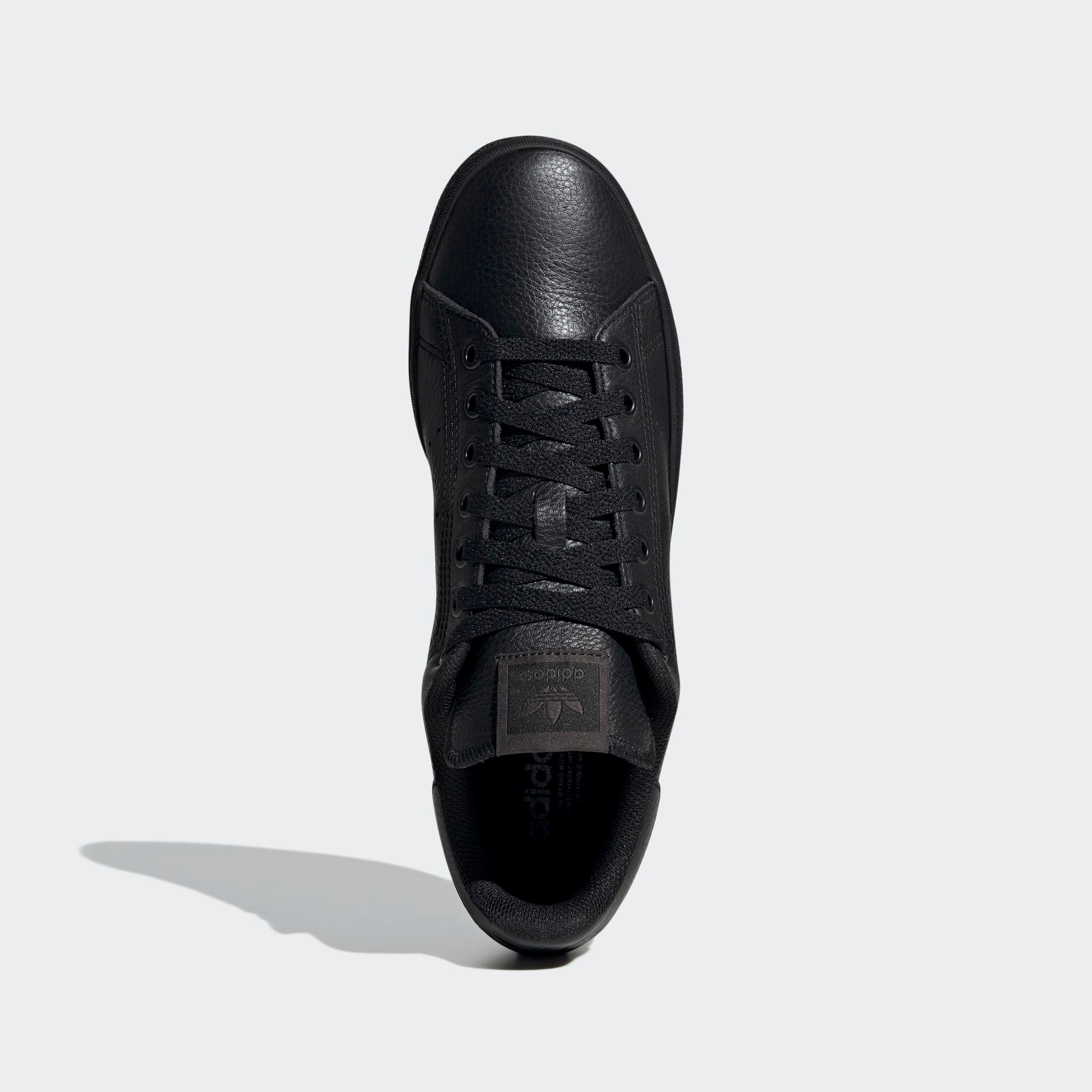adidas Originals Sneakers