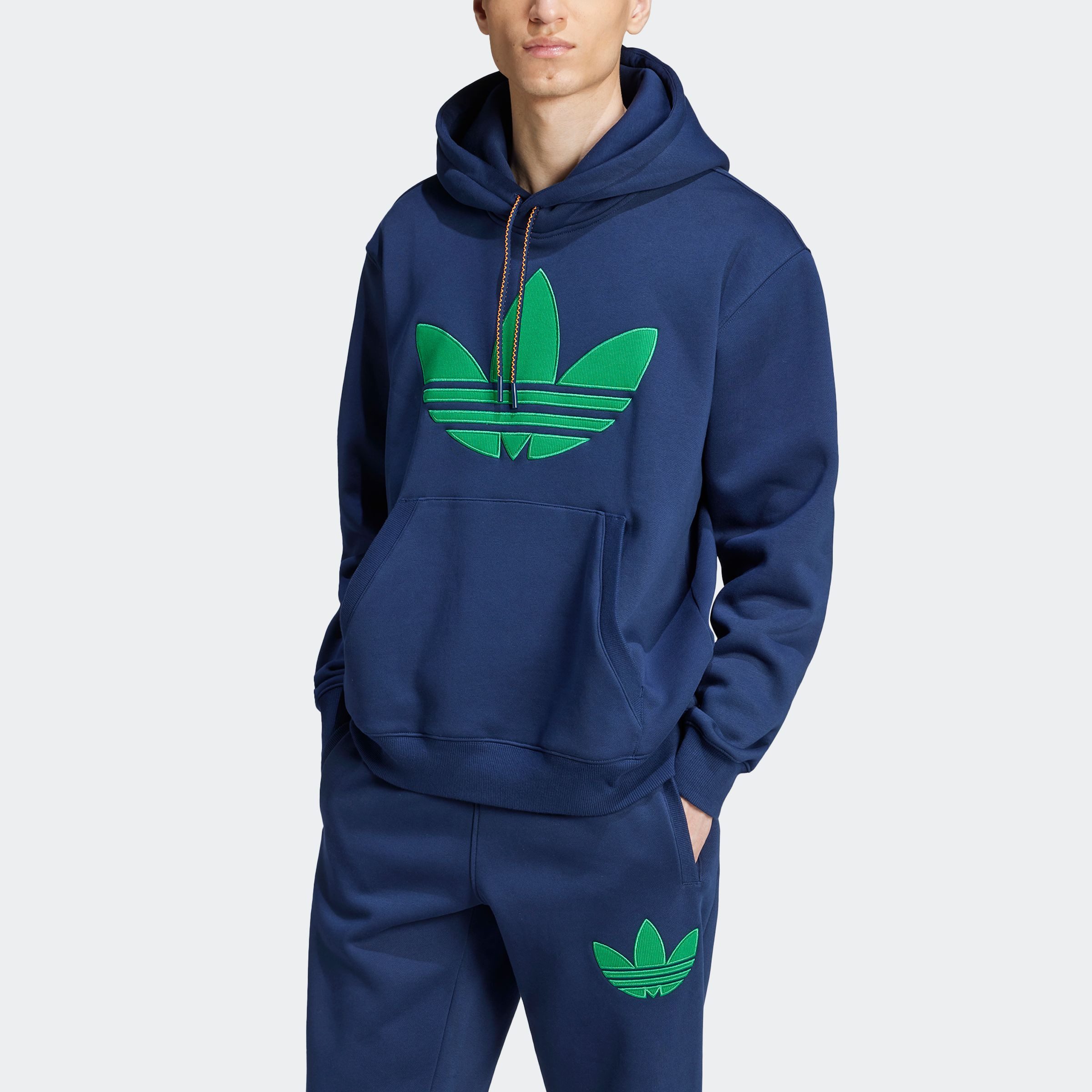 adidas Originals Hoodie HOODED SWEAT