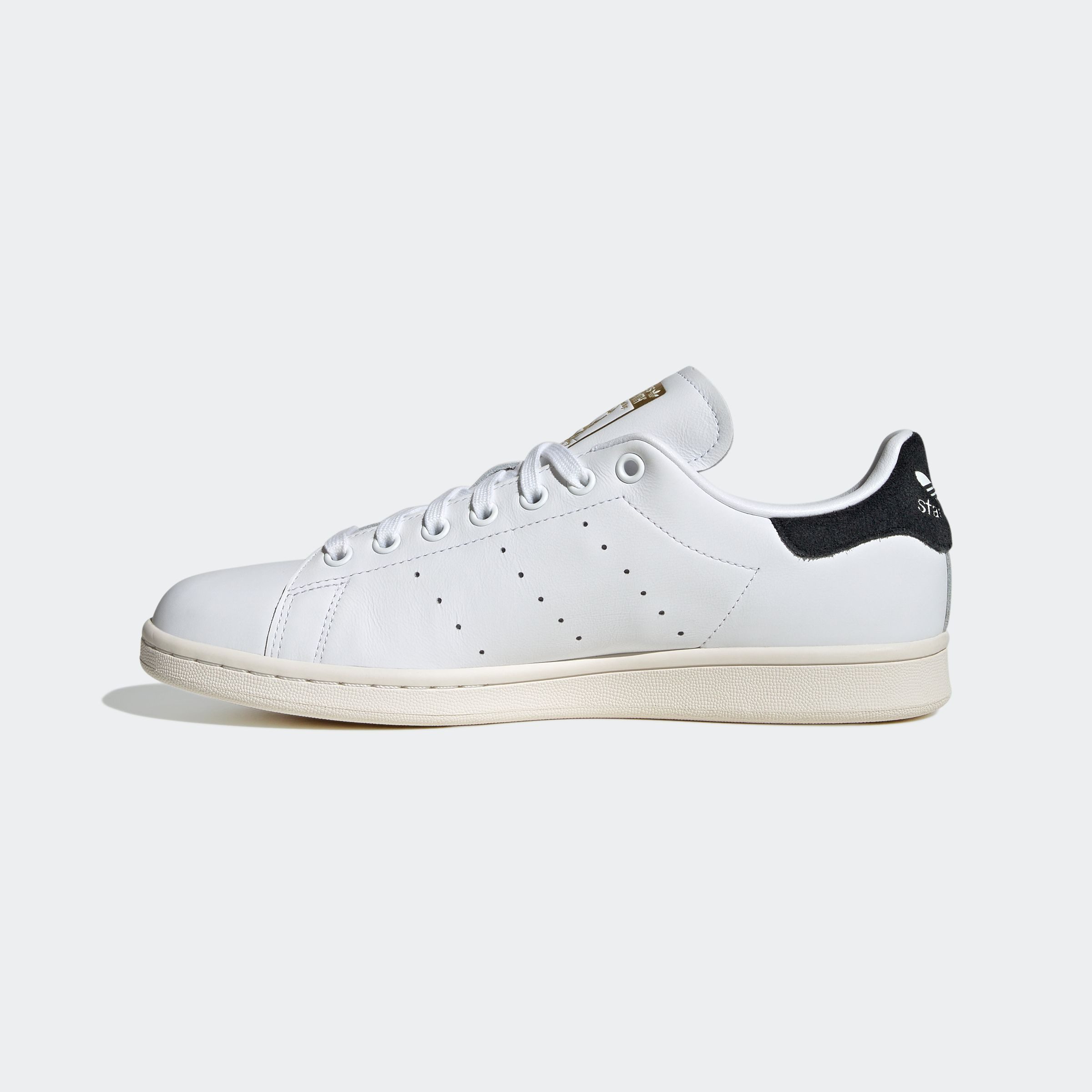 adidas Originals Sneakers STAN SMITH