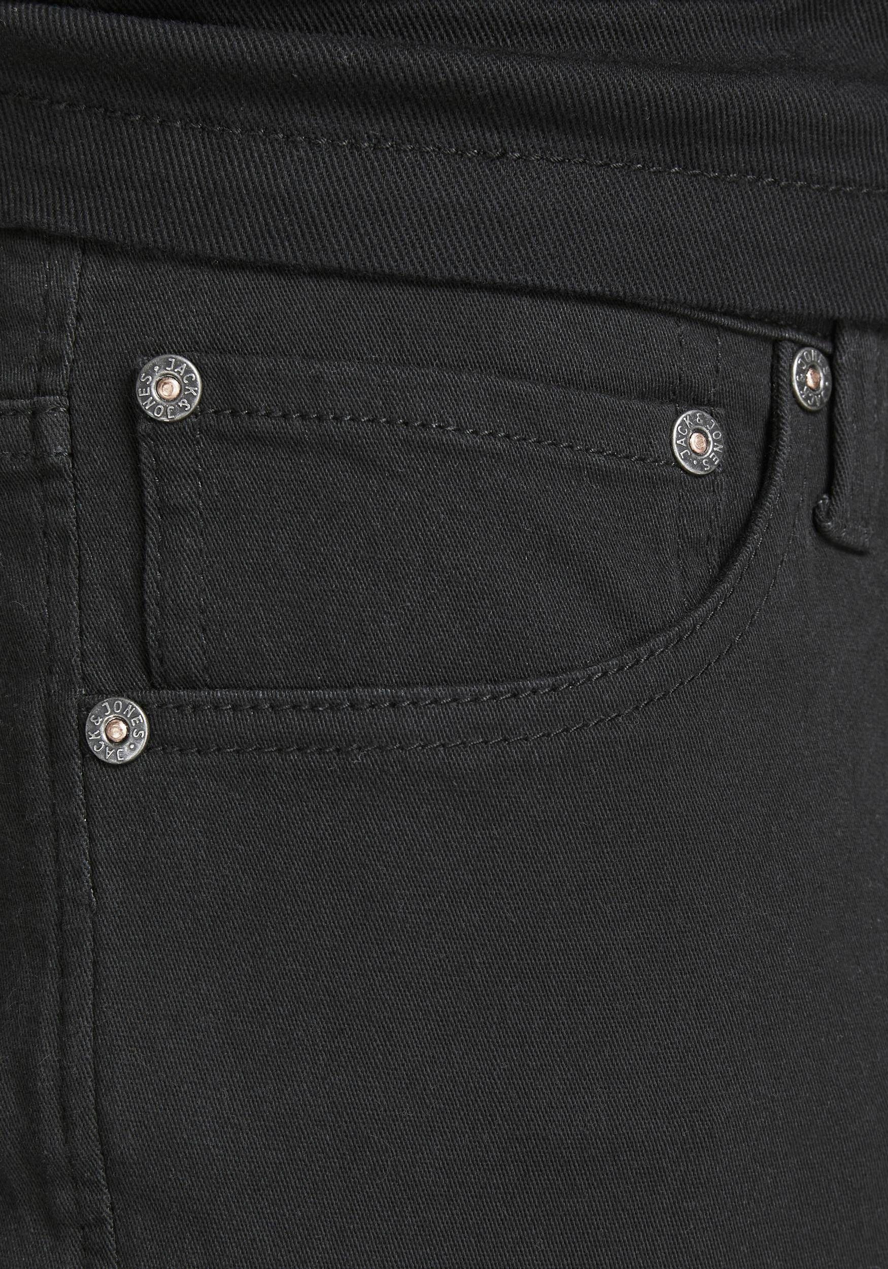 Jack & Jones Five-pocketsbroek GLENN