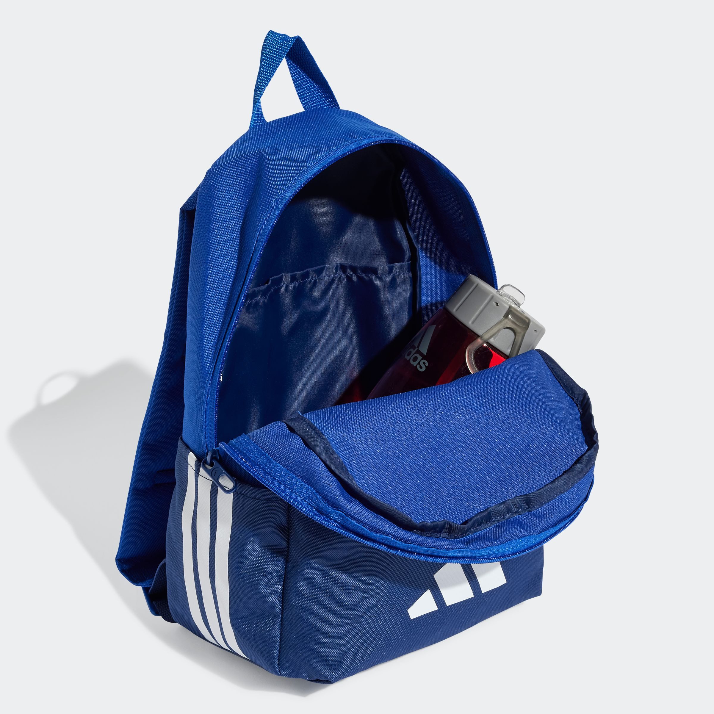 adidas Performance Rugzak LK BP 3BAR Kinderrugzak
