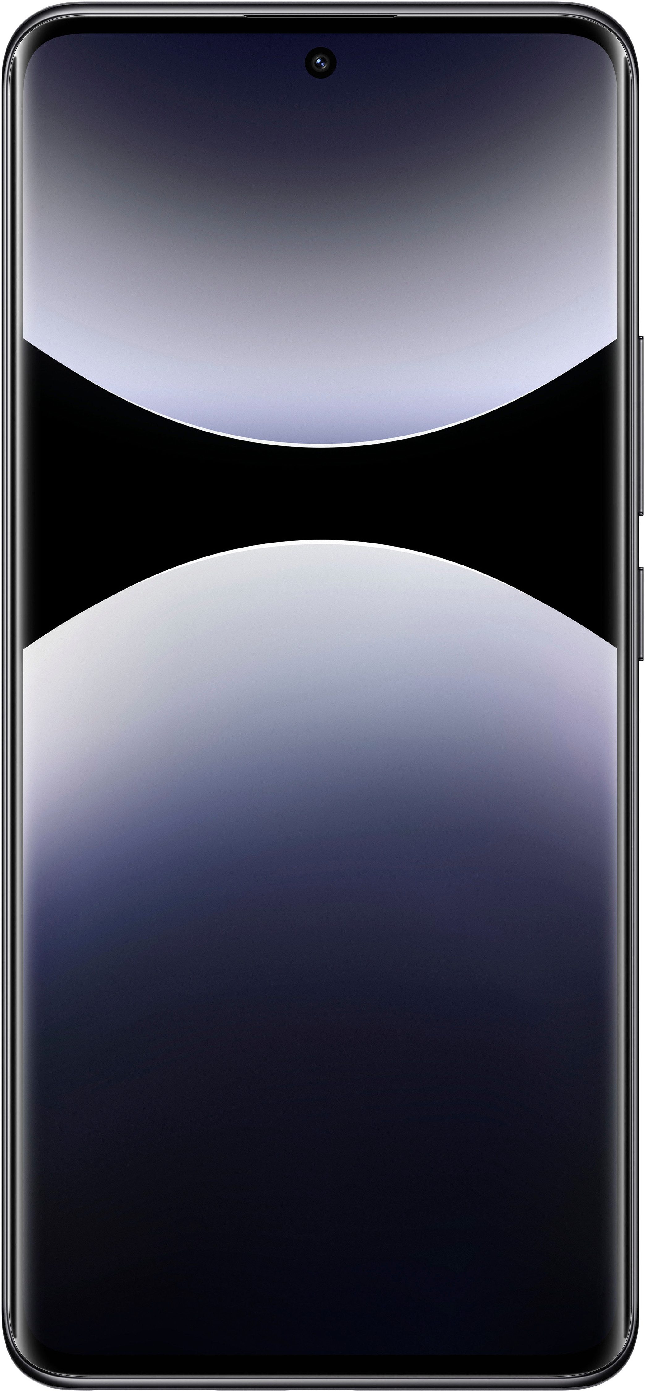 Xiaomi Smartphone Redmi Note 14 Pro+ 5G