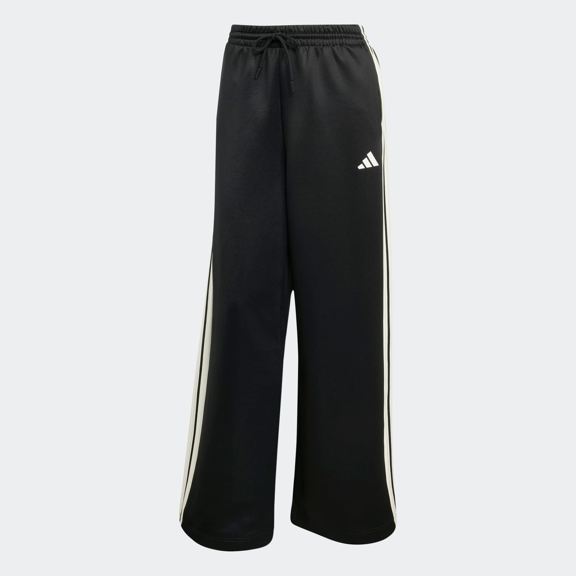 adidas Sportswear Sportbroek W STADIUM TP (1-delig)