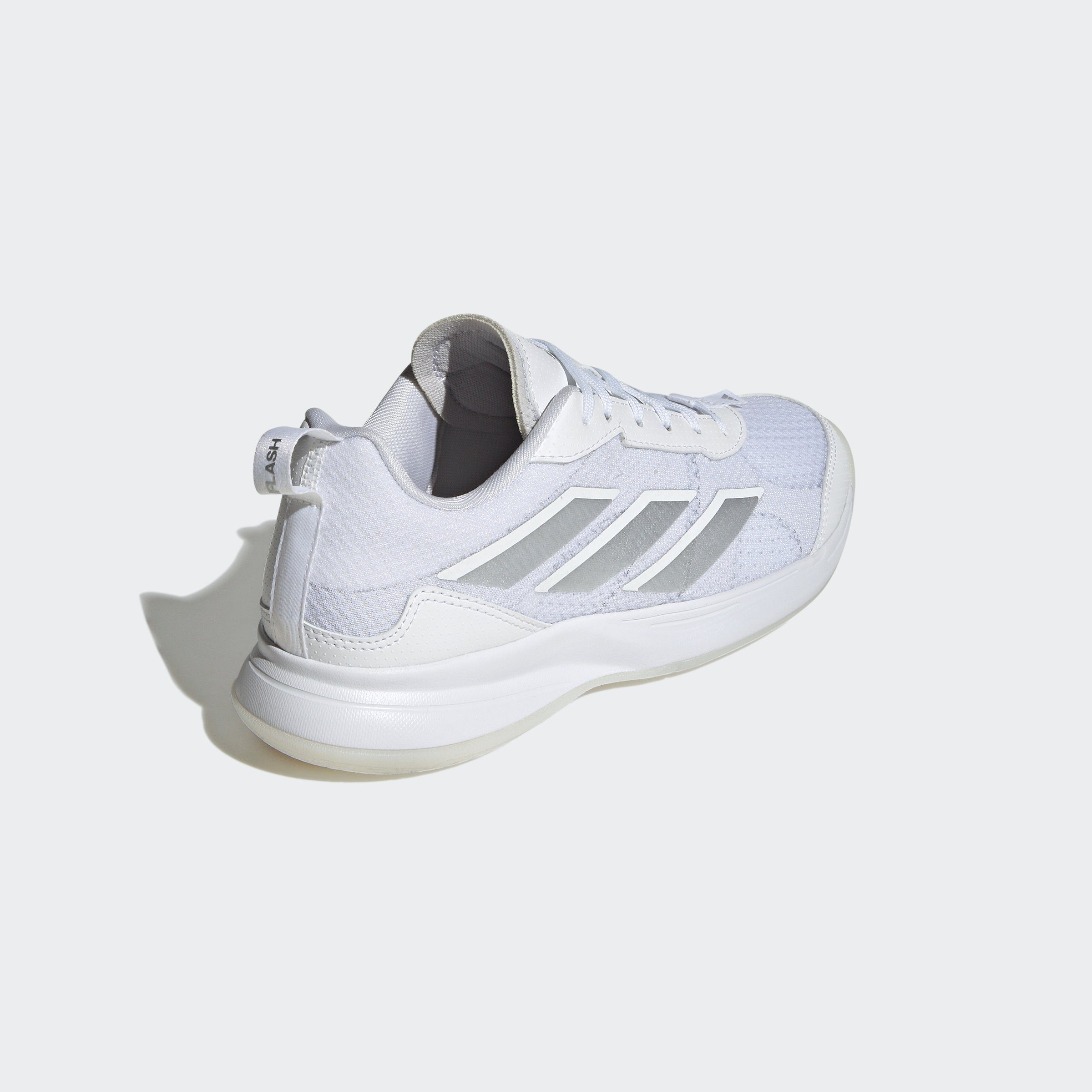 adidas Performance Tennisschoenen AVAFLASH LOW