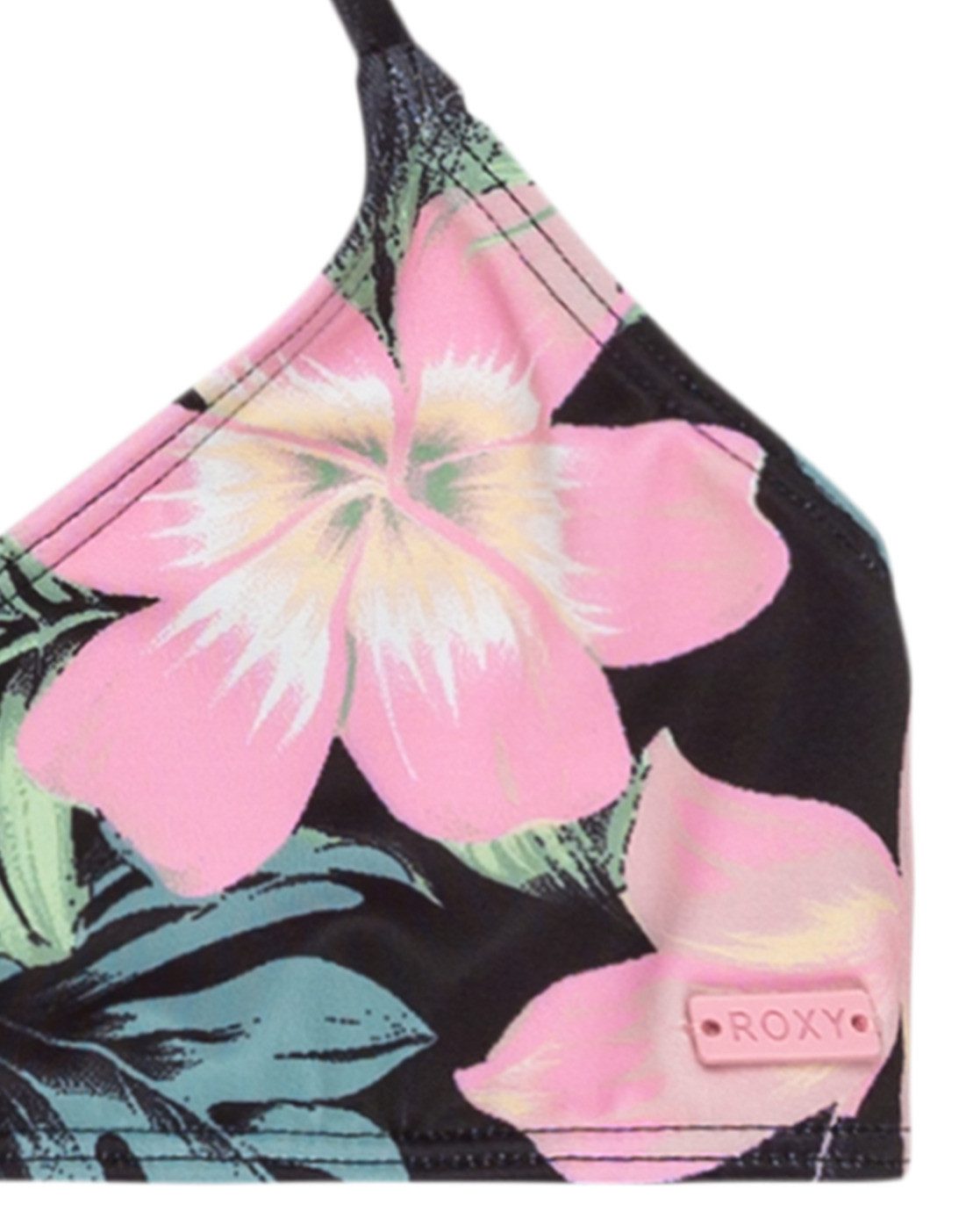 Roxy Badpak Shadow Floral Brasic