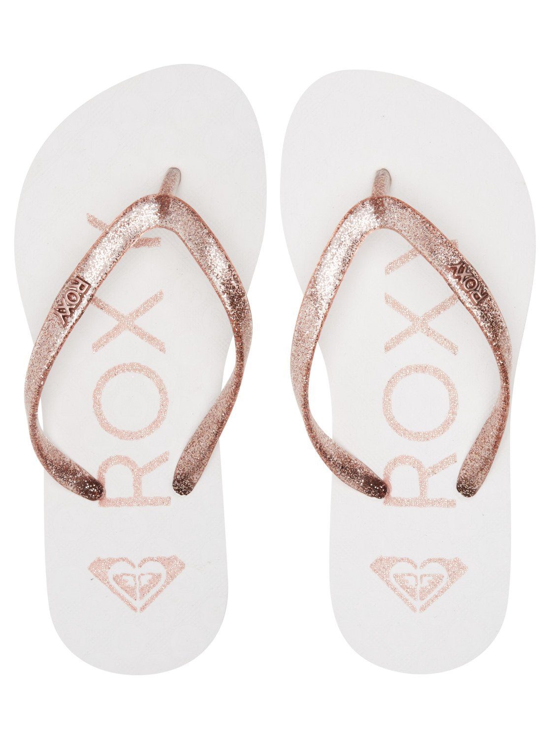Roxy Sandalen Viva Sparkle