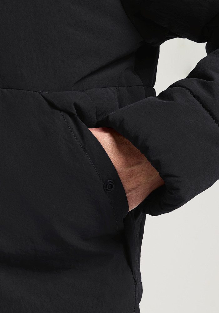 Jack Wolfskin Winterjack NORTHERN LITE JKT W