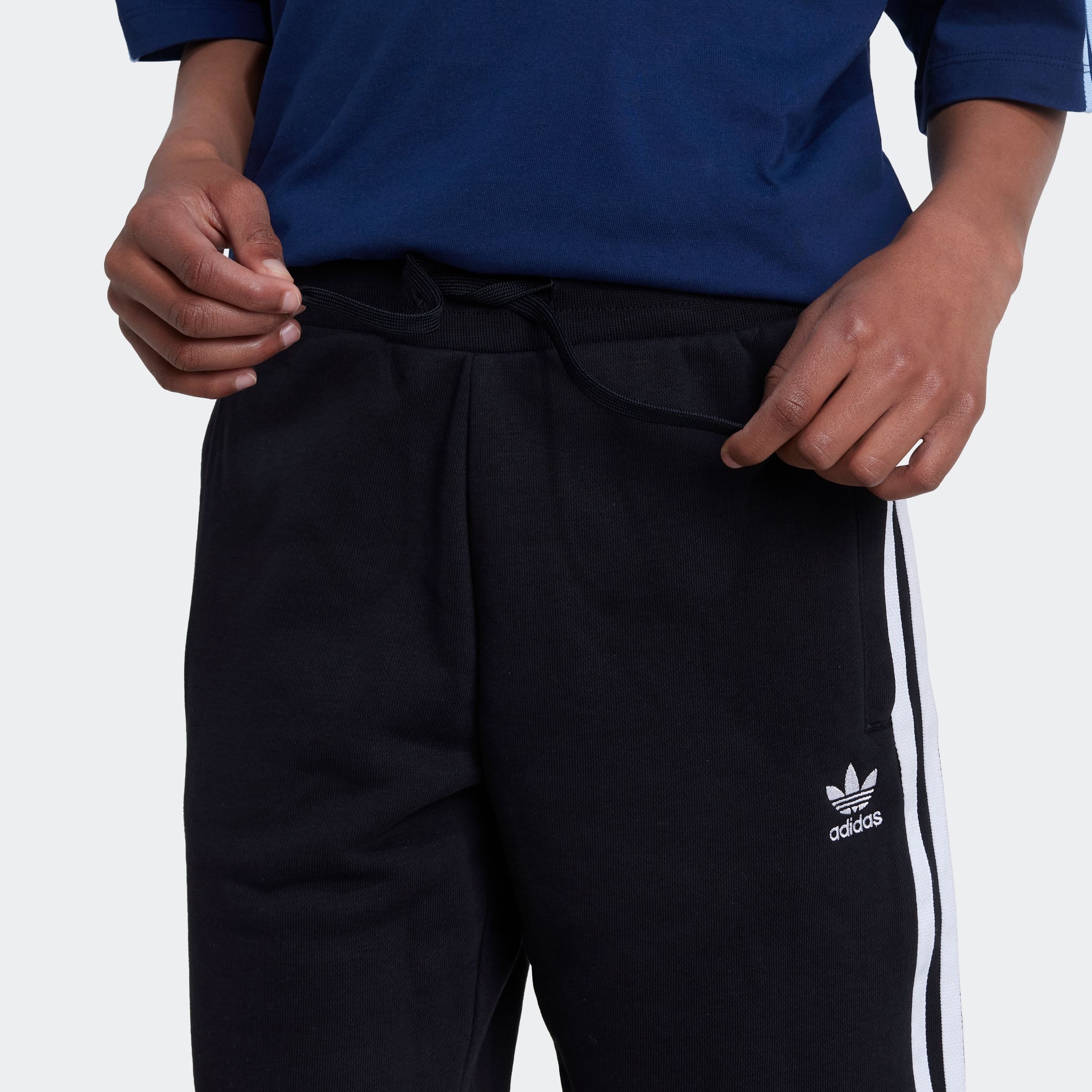 adidas Originals Short (1-delig)