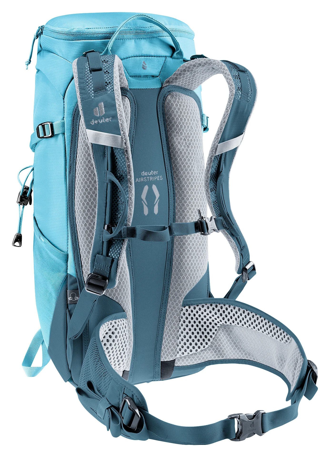 Deuter Wandelrugzak TRAIL 16 SL (1-delig)