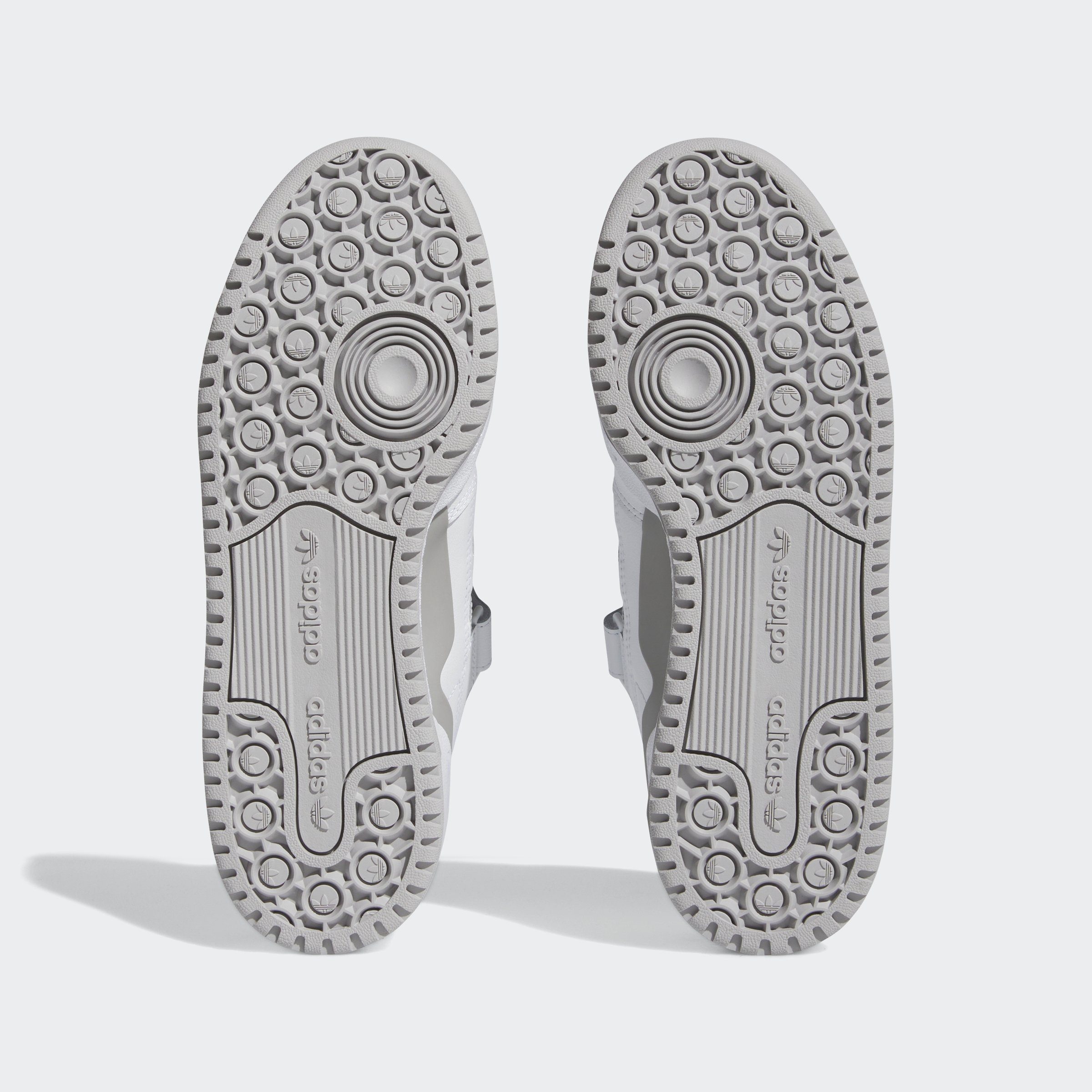 adidas Originals Sneakers FORUM LOW