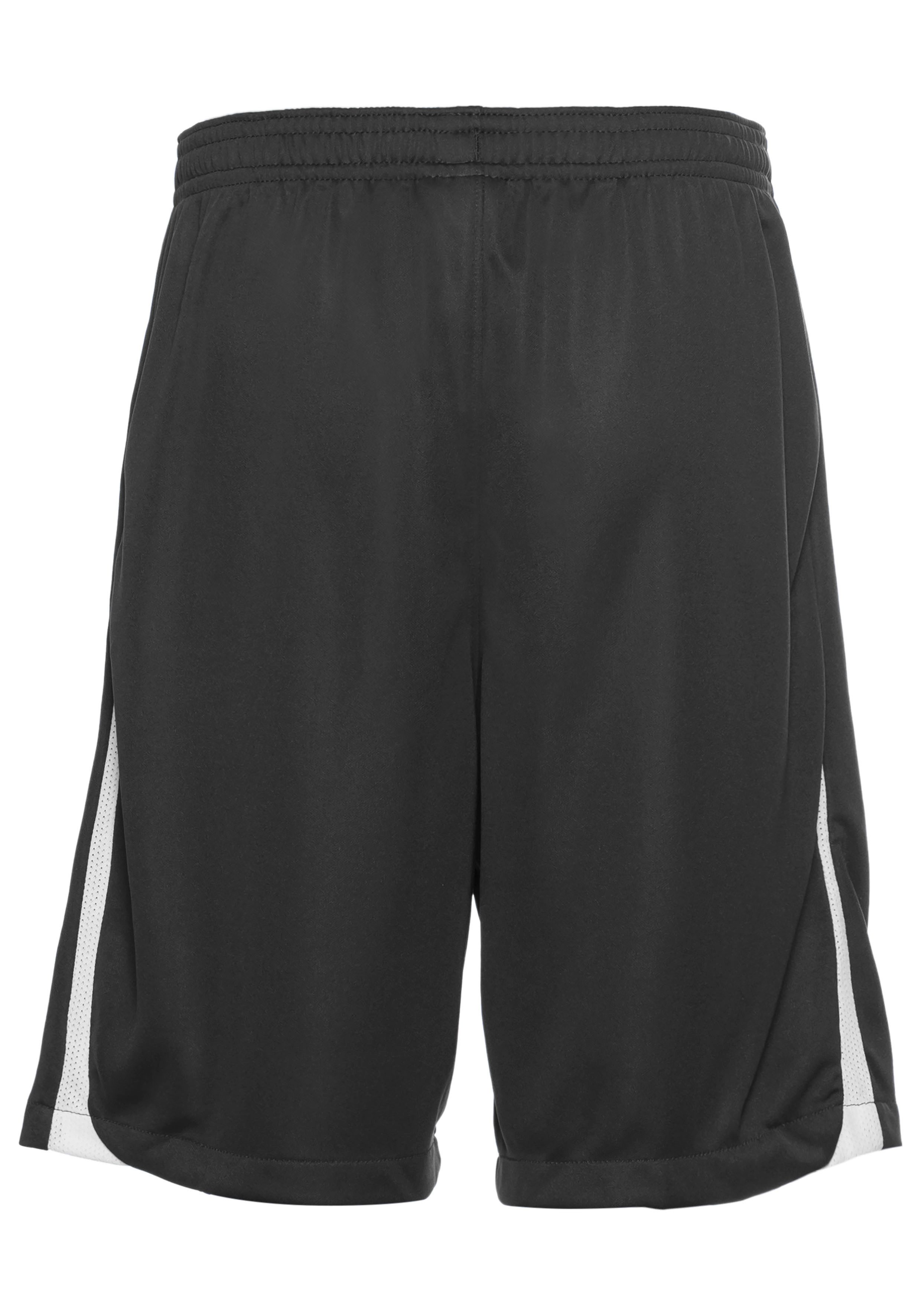 Nike Trainingsshort SHORT LEAGUE 3