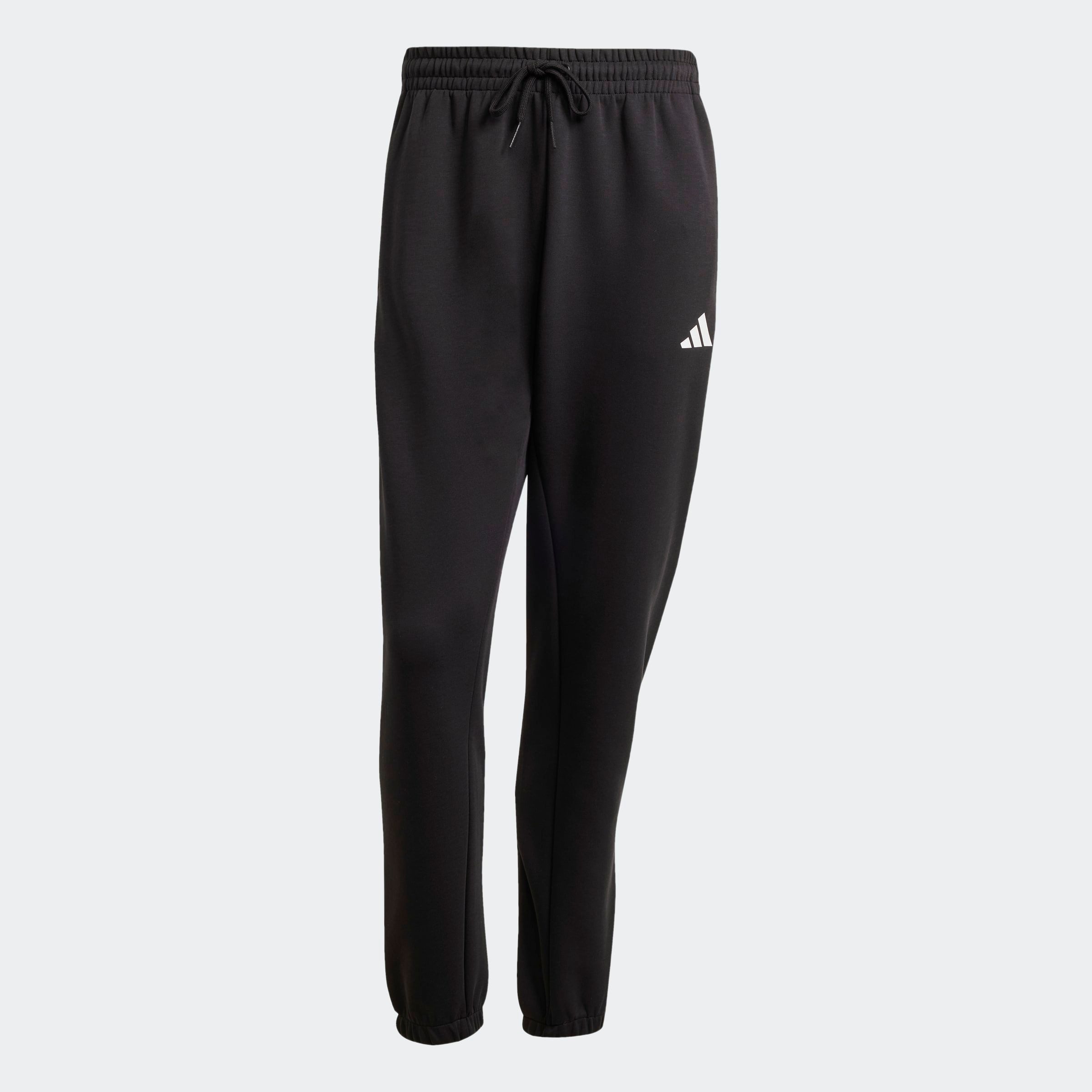 adidas Sportswear Sportbroek M FI SL PT (1-delig)