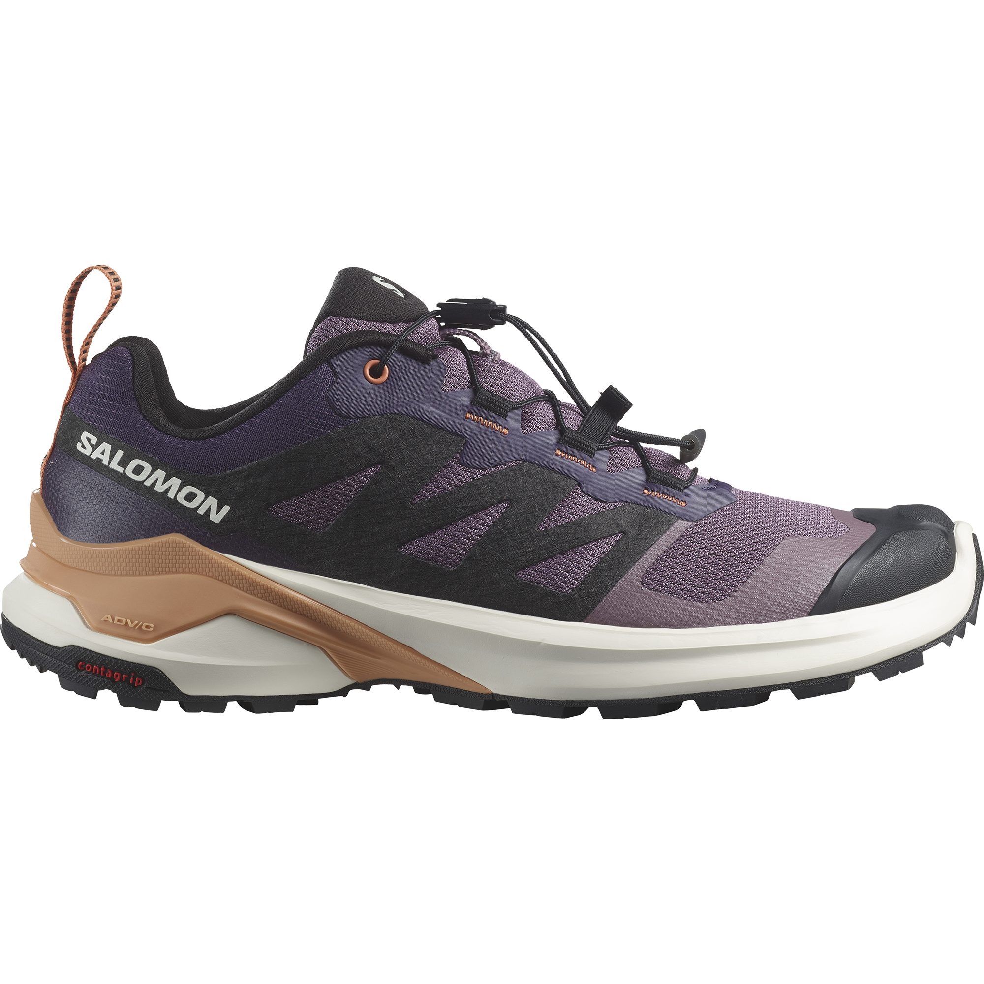 Salomon Trailrunningschoenen X-ADVENTURE