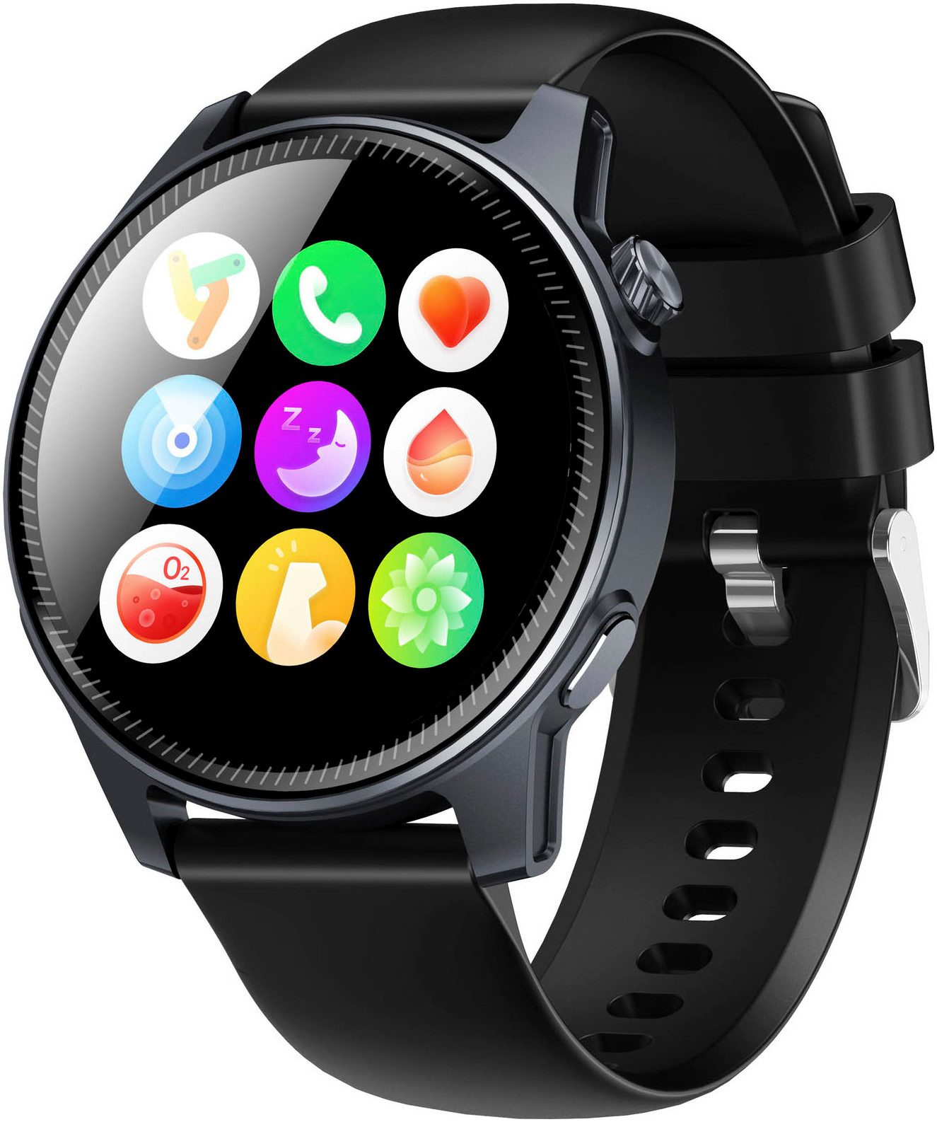 Denver Smartwatch SWC-392