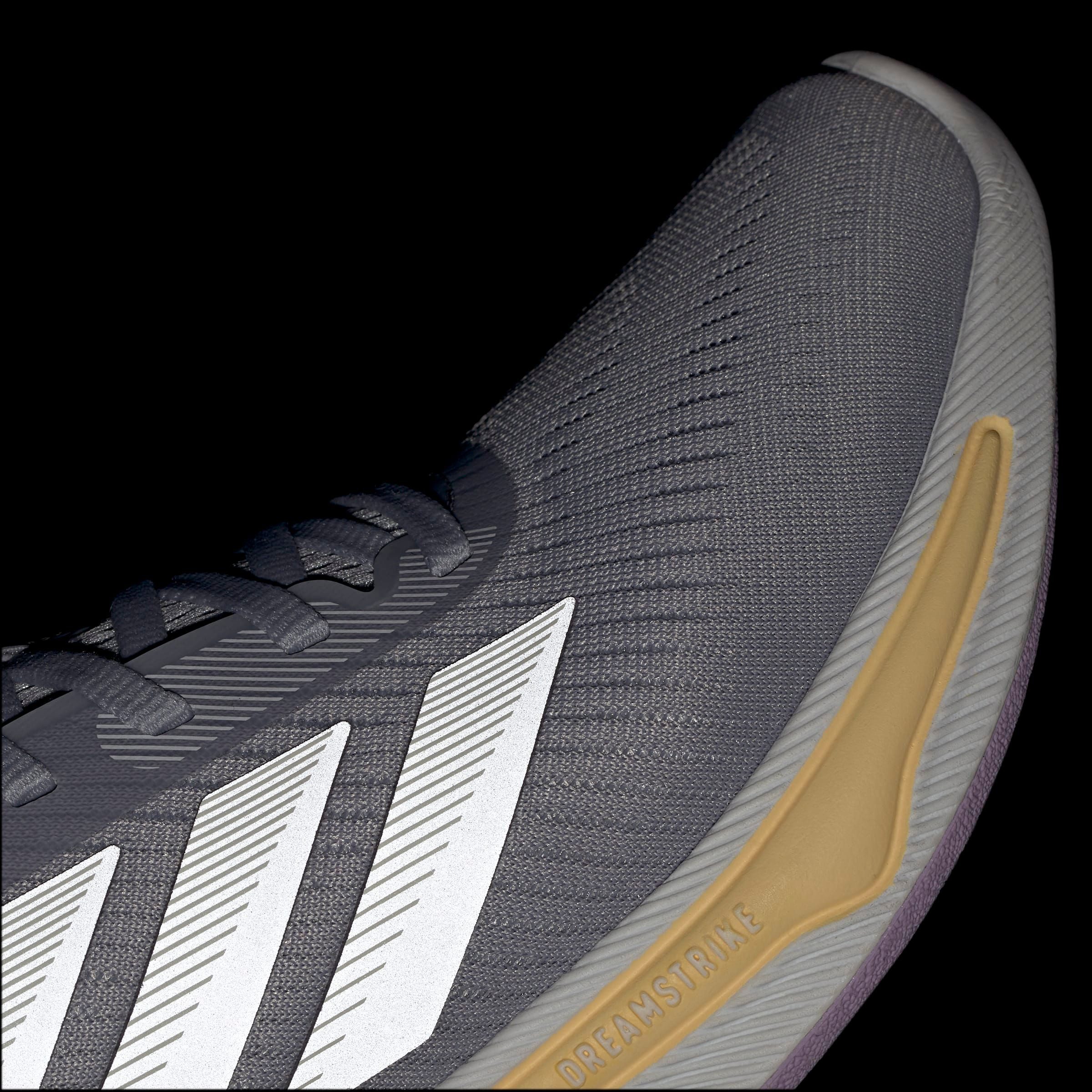 adidas Performance Runningschoenen SUPERNOVA EASE
