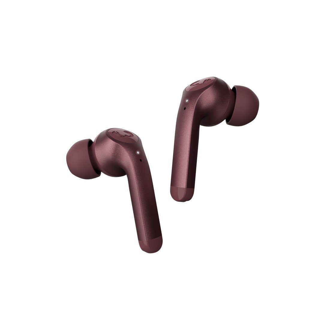 Fresh´n Rebel Draadloze in-ear hoofdtelefoon TWINS 3+ TIP TWS