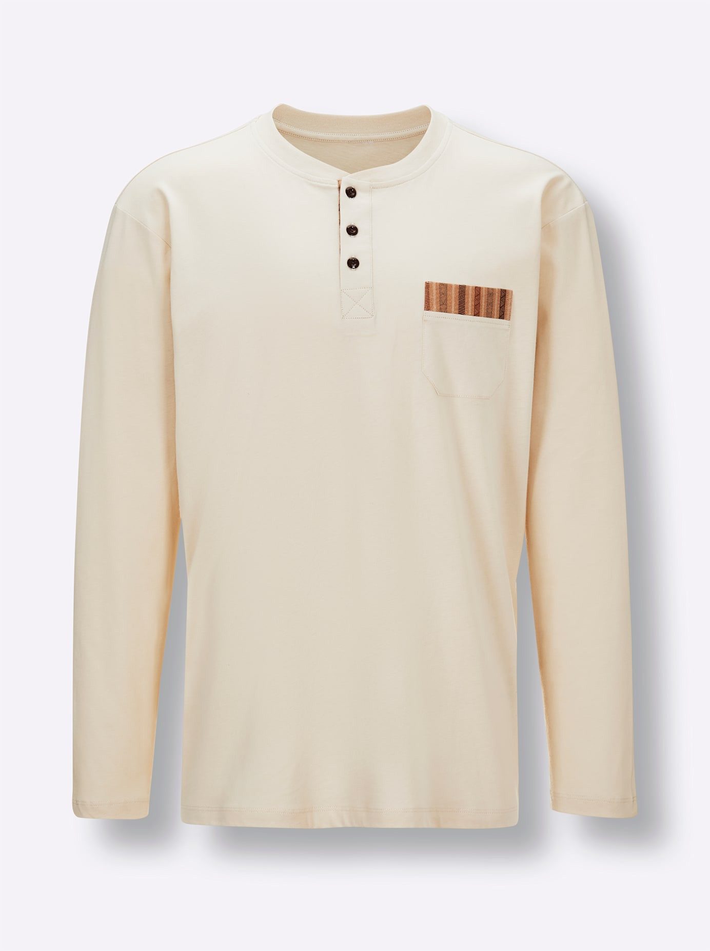 Kings Club Pyjama