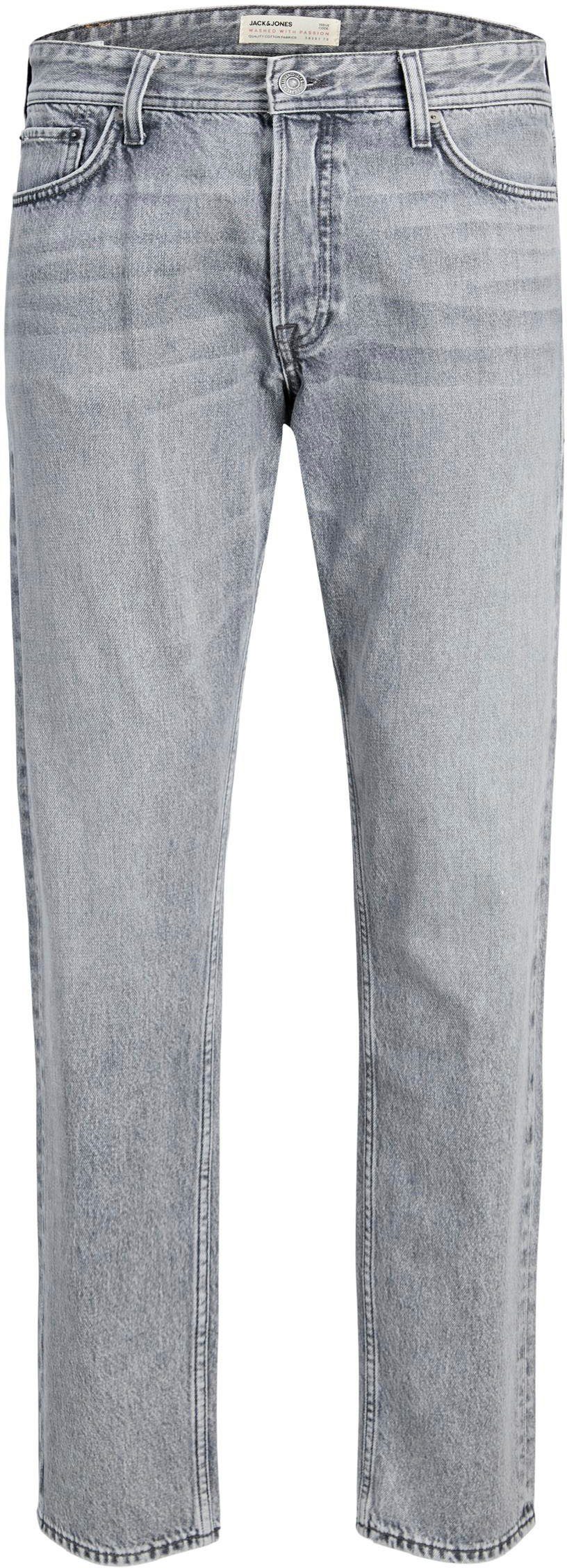 Jack & Jones Loose fit jeans JJICHRIS JJORIGINAL SBD 921 SN