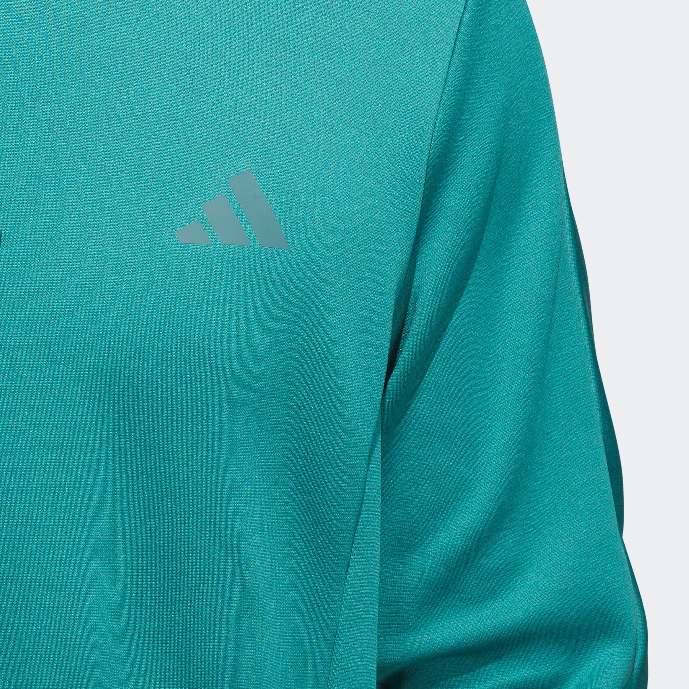 adidas Performance Hoodie ULT HOODIE
