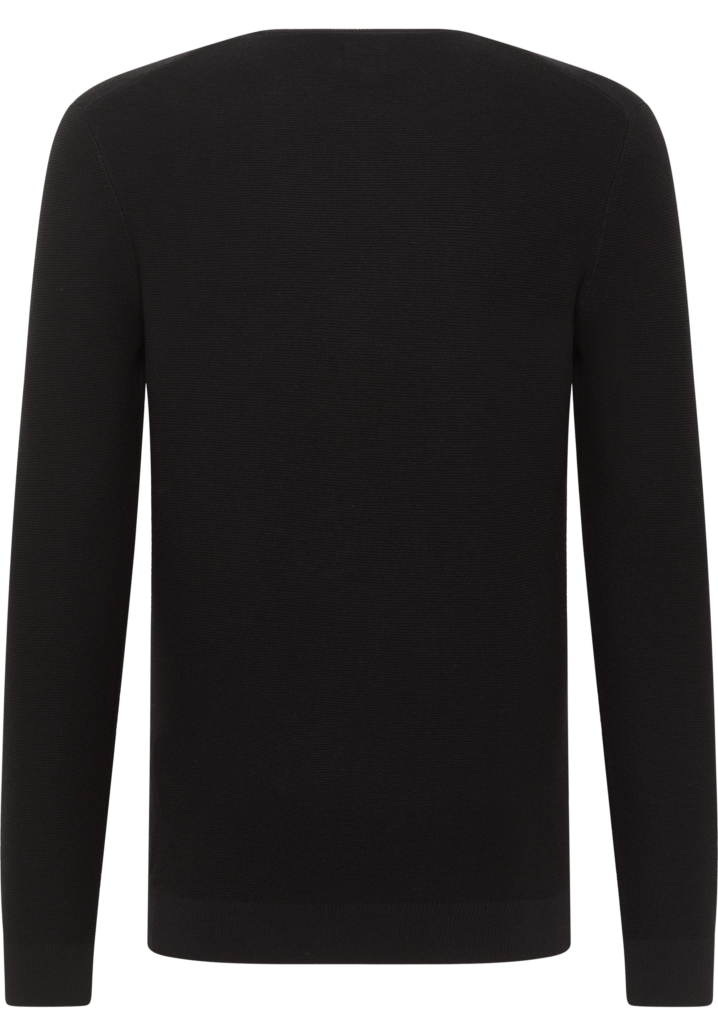MUSTANG Sweatshirt Style Elliot