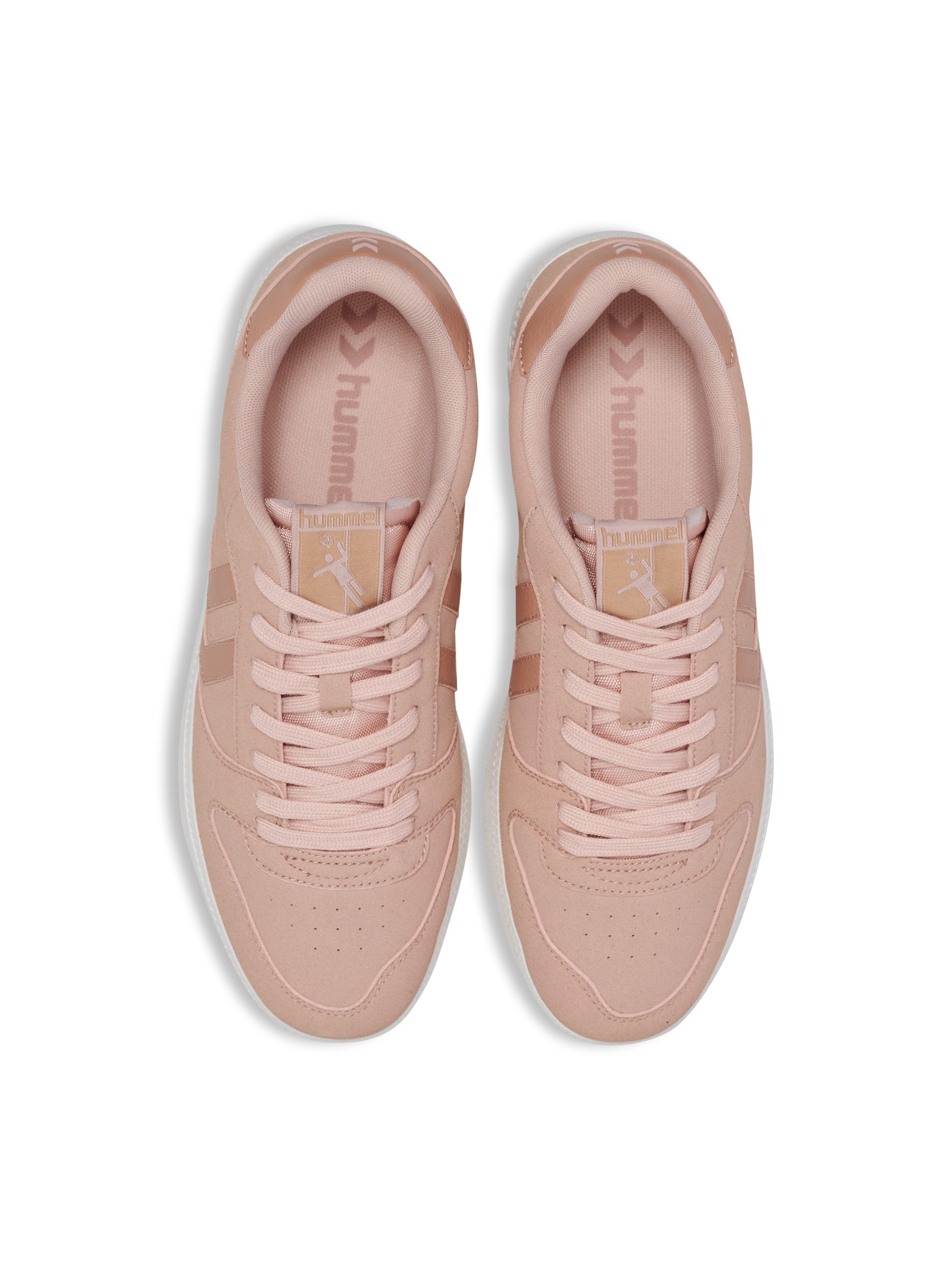 hummel Sneakers HANDBALL PERFEKT TN