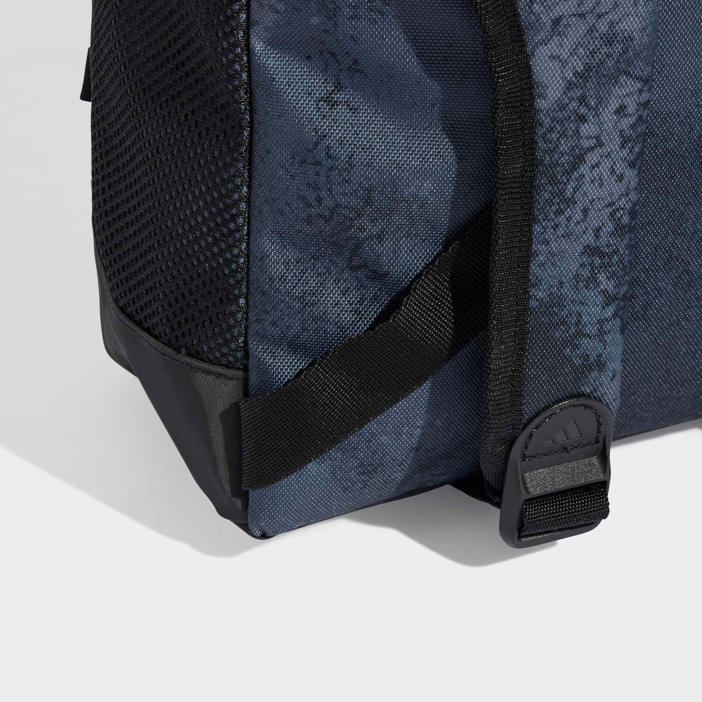 adidas Performance Rugzak LIN G BPK