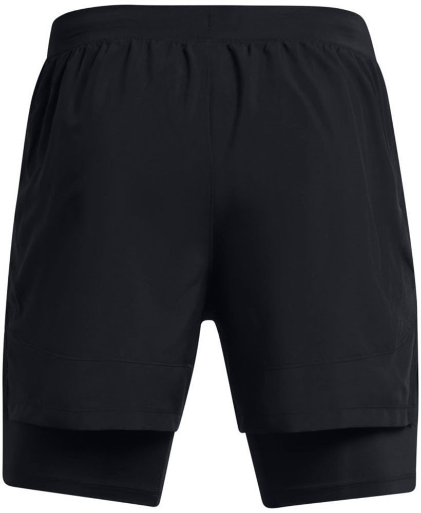 Under Armour® Short