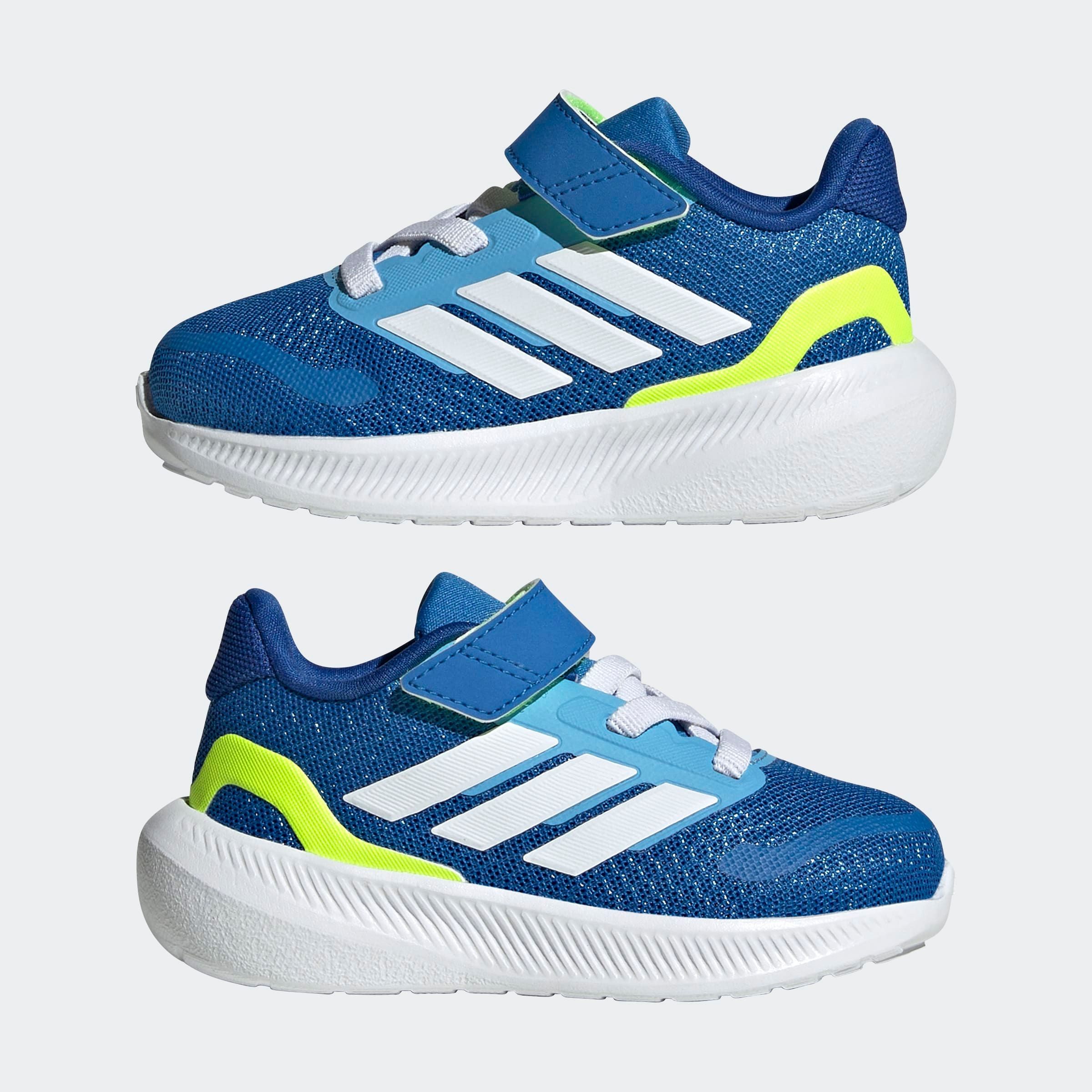 adidas Sportswear Sneakers RUNFALCON 5 KIDS