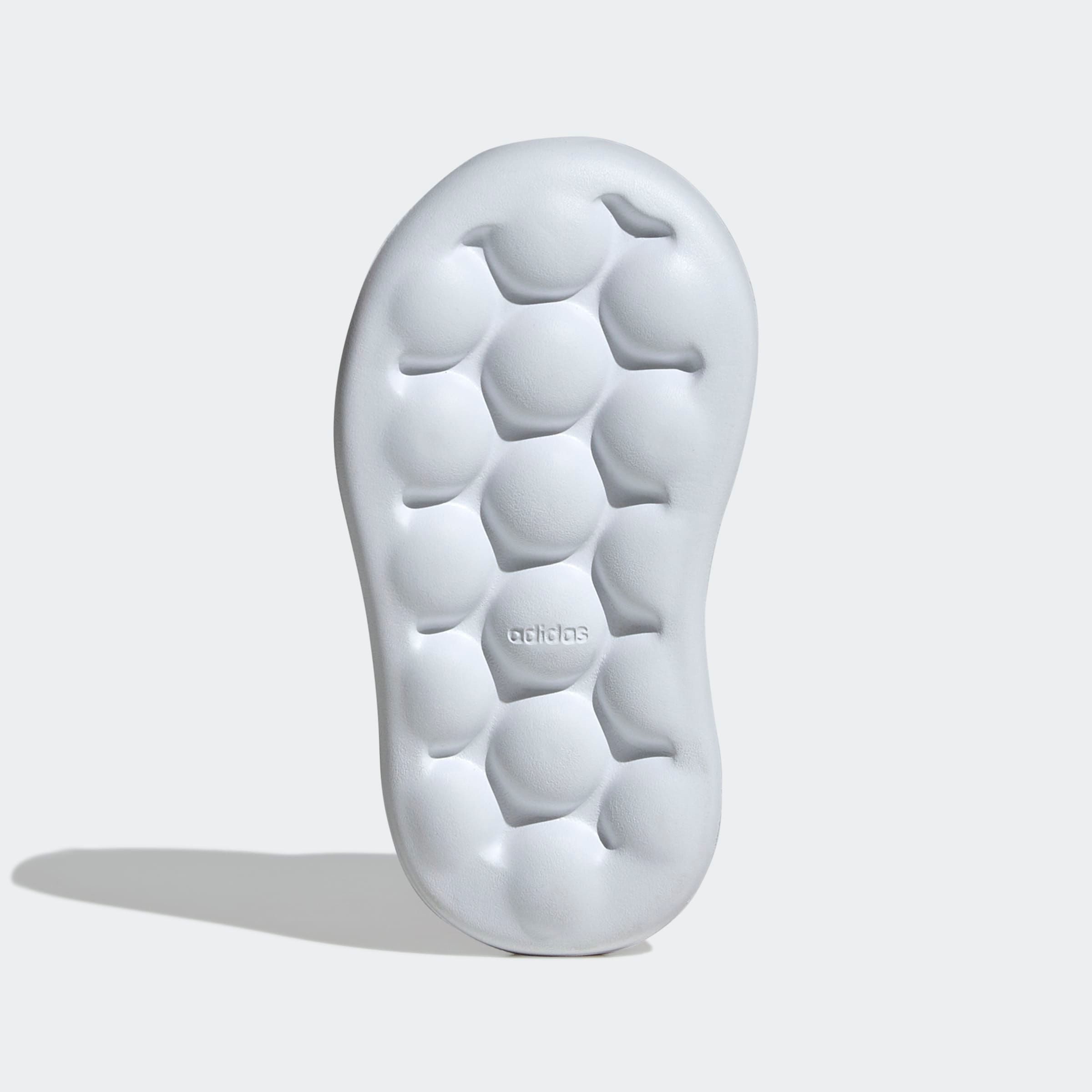 adidas Sportswear Slip-on sneakers BUBBLECOMFY KIDS