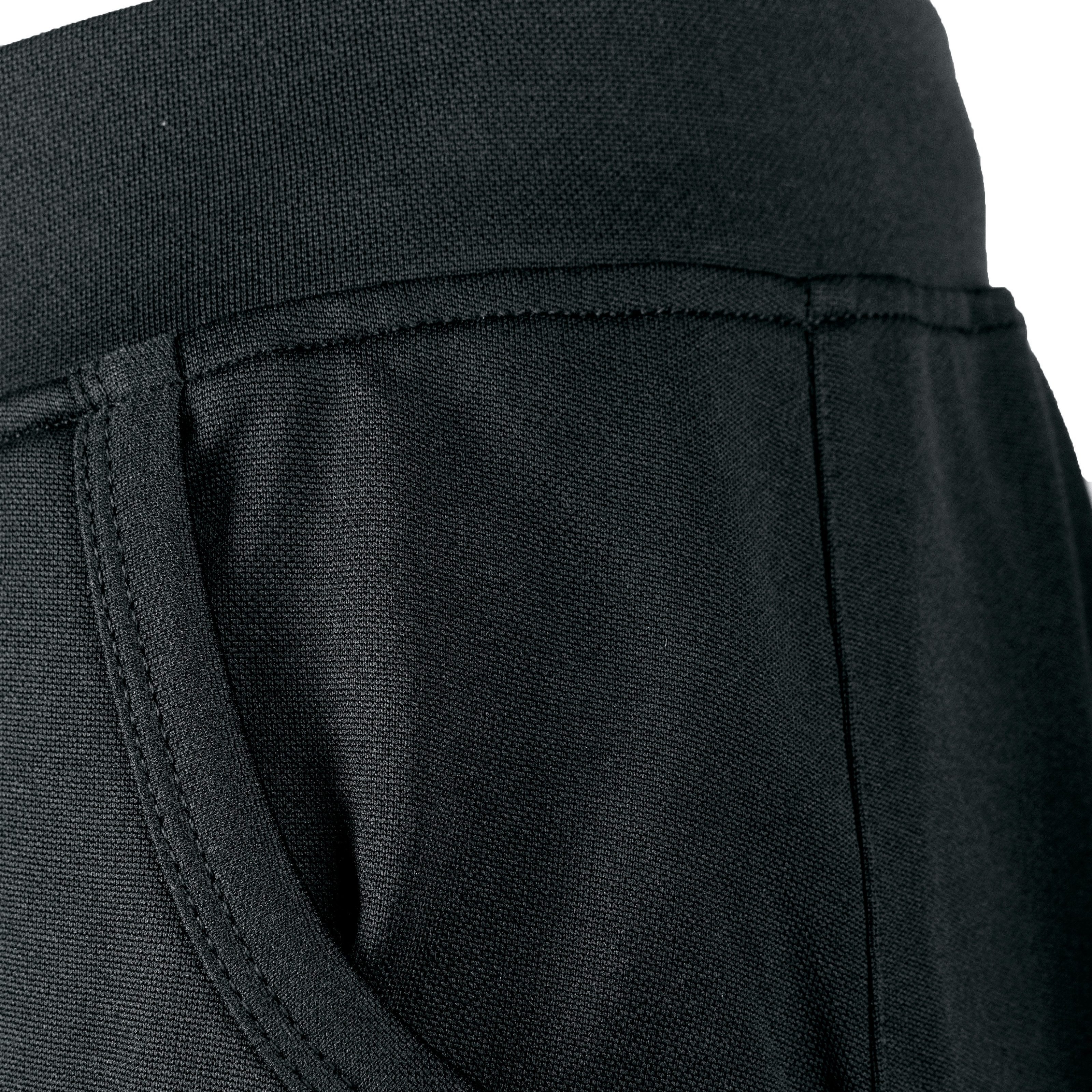 LPO Regenbroek Dames broek Esther