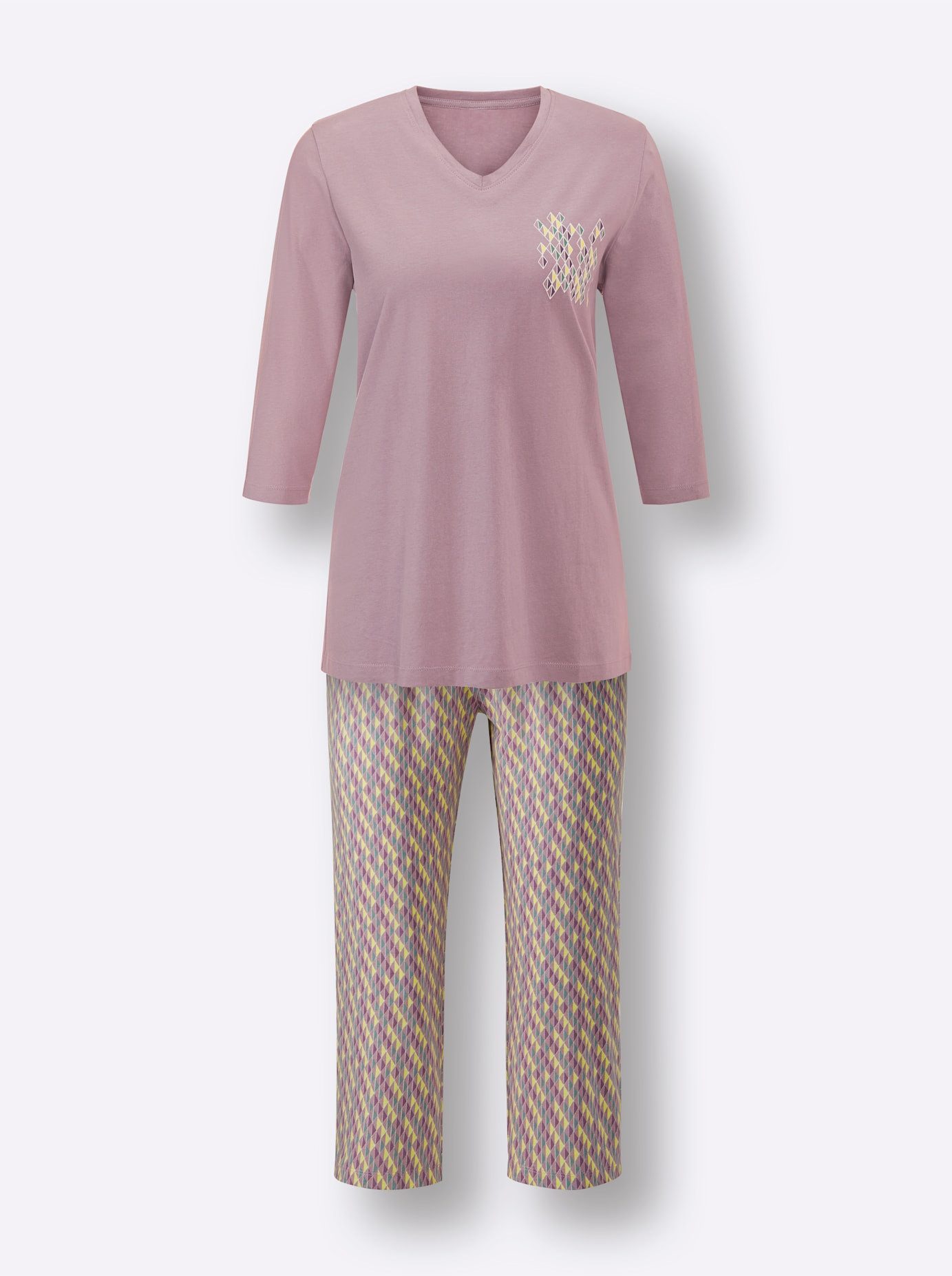 wäschepur Pyjama