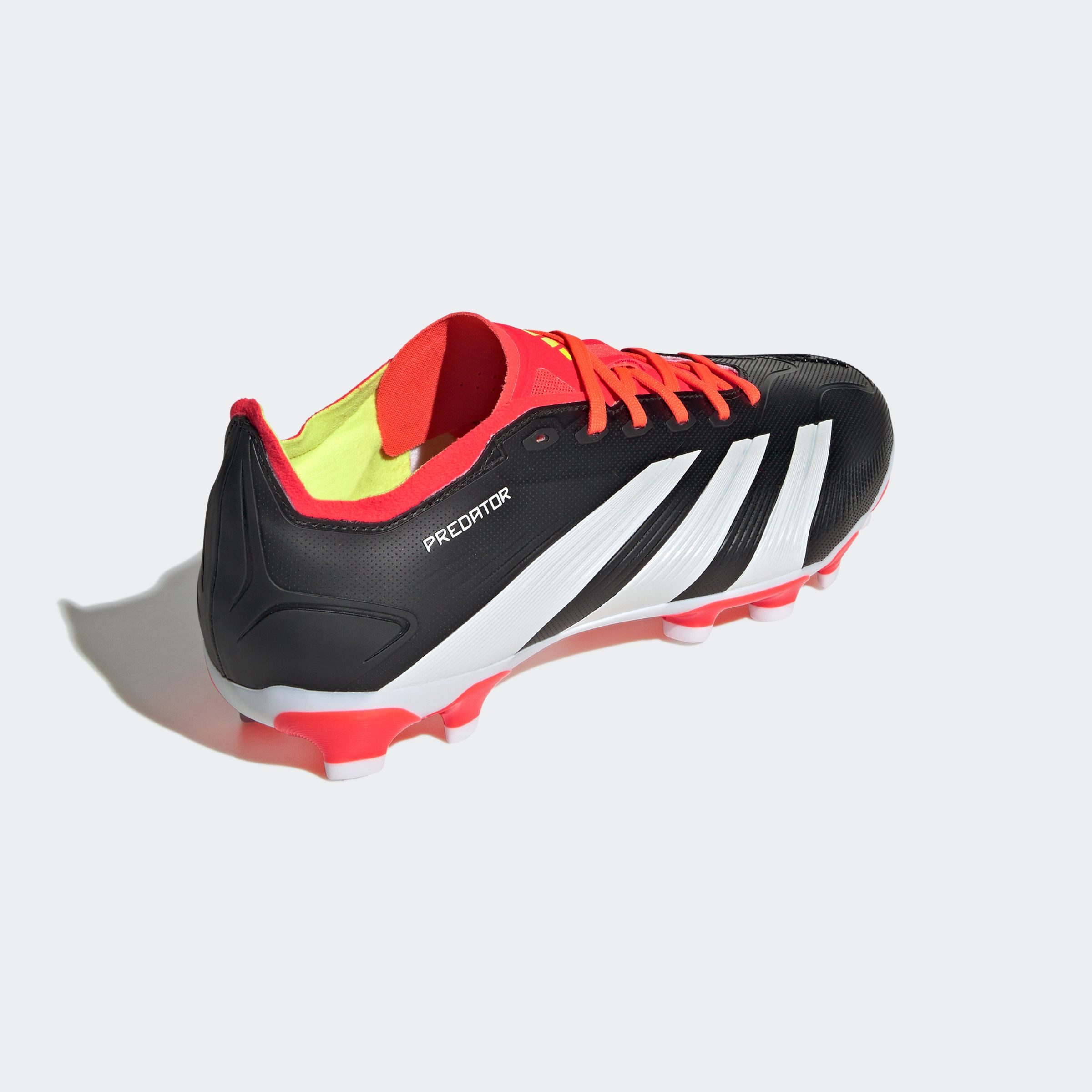 adidas Performance Voetbalschoenen PREDATOR 24 LEAGUE LOW MG