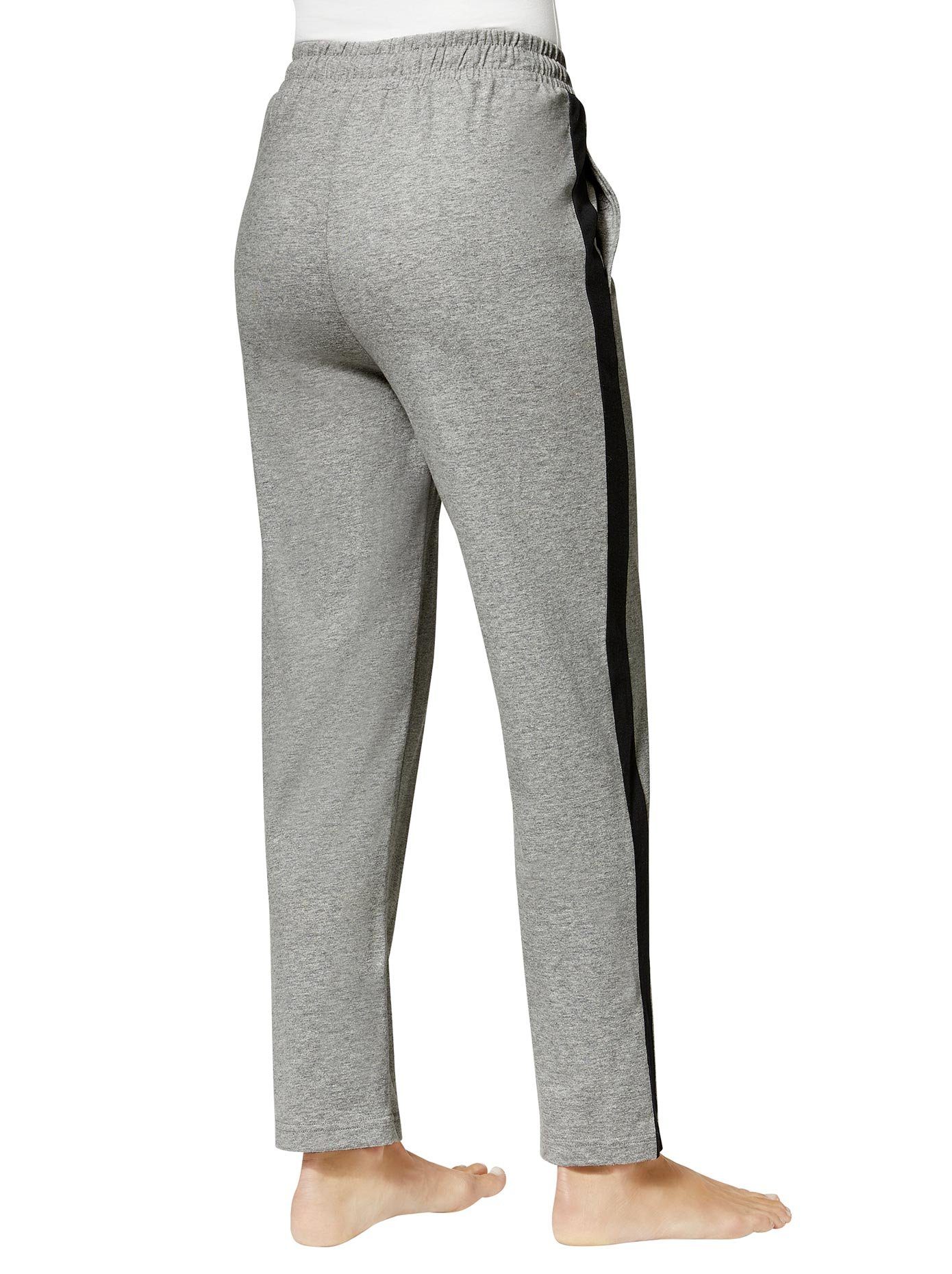 feel good Homewearbroek