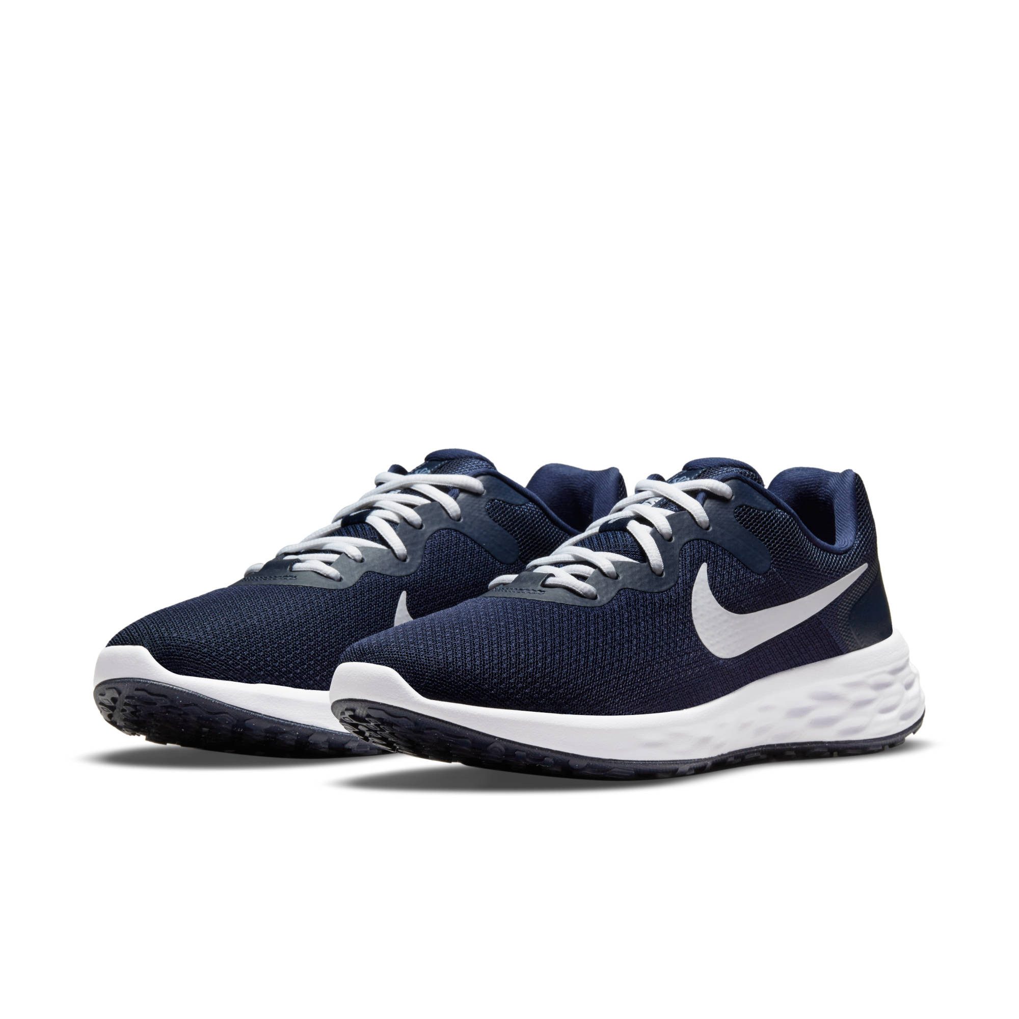 Nike Runningschoenen REVOLUTION 6 NEXT NATURE