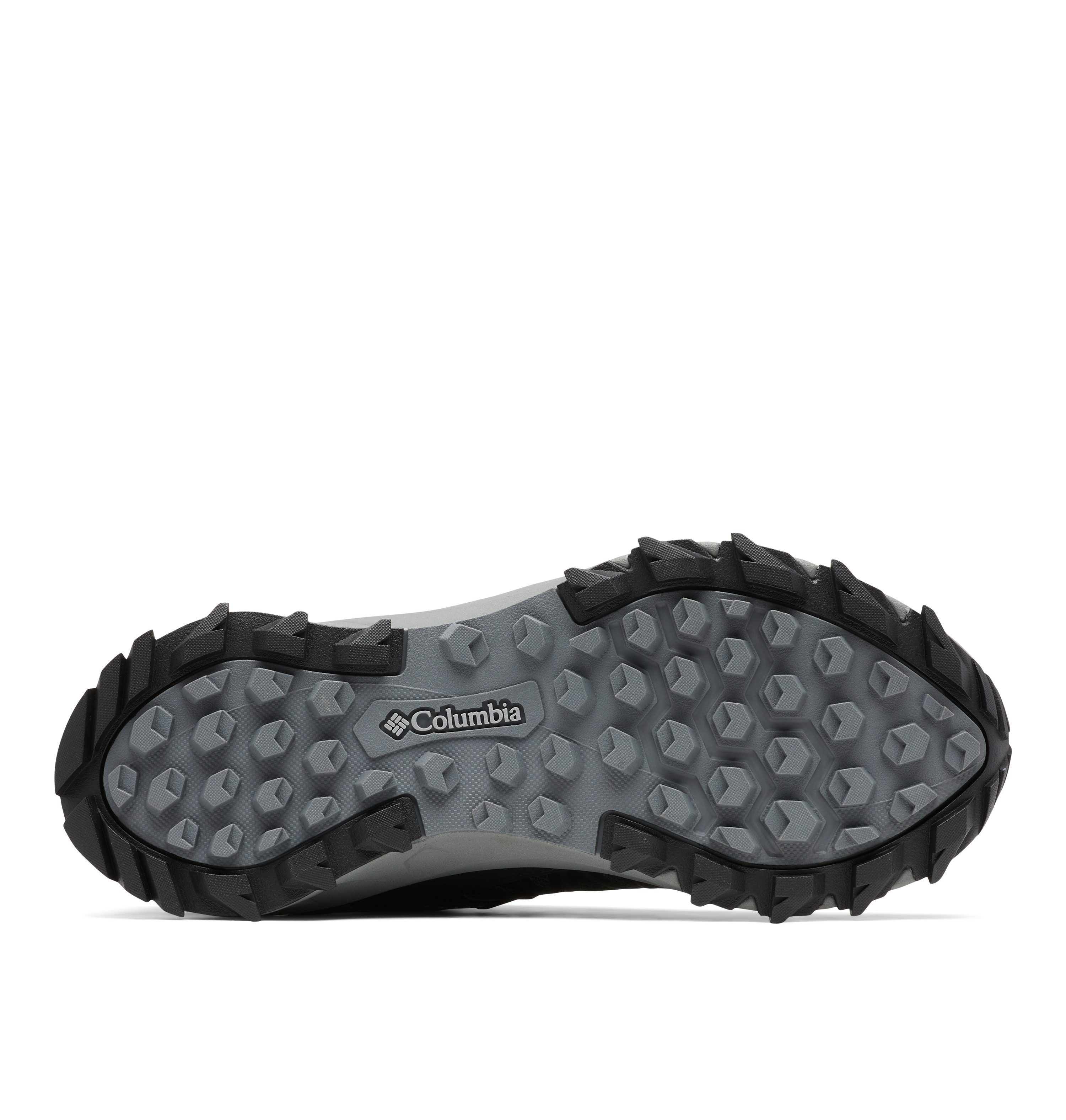 Columbia Wandelschoenen PEAKFREAK™ II OUTDRY™