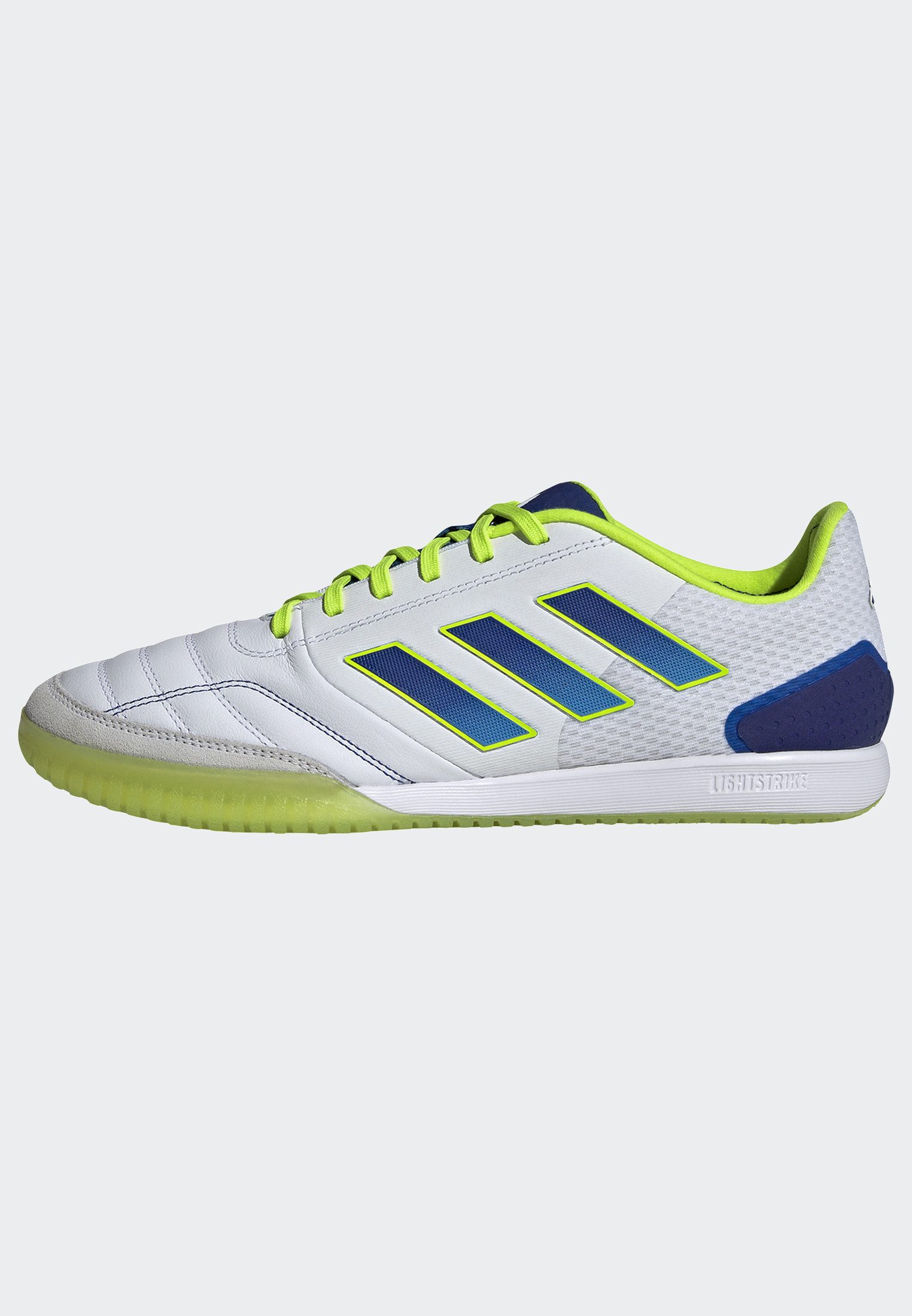 adidas Performance Voetbalschoenen TOP SALA COMPETITION IN
