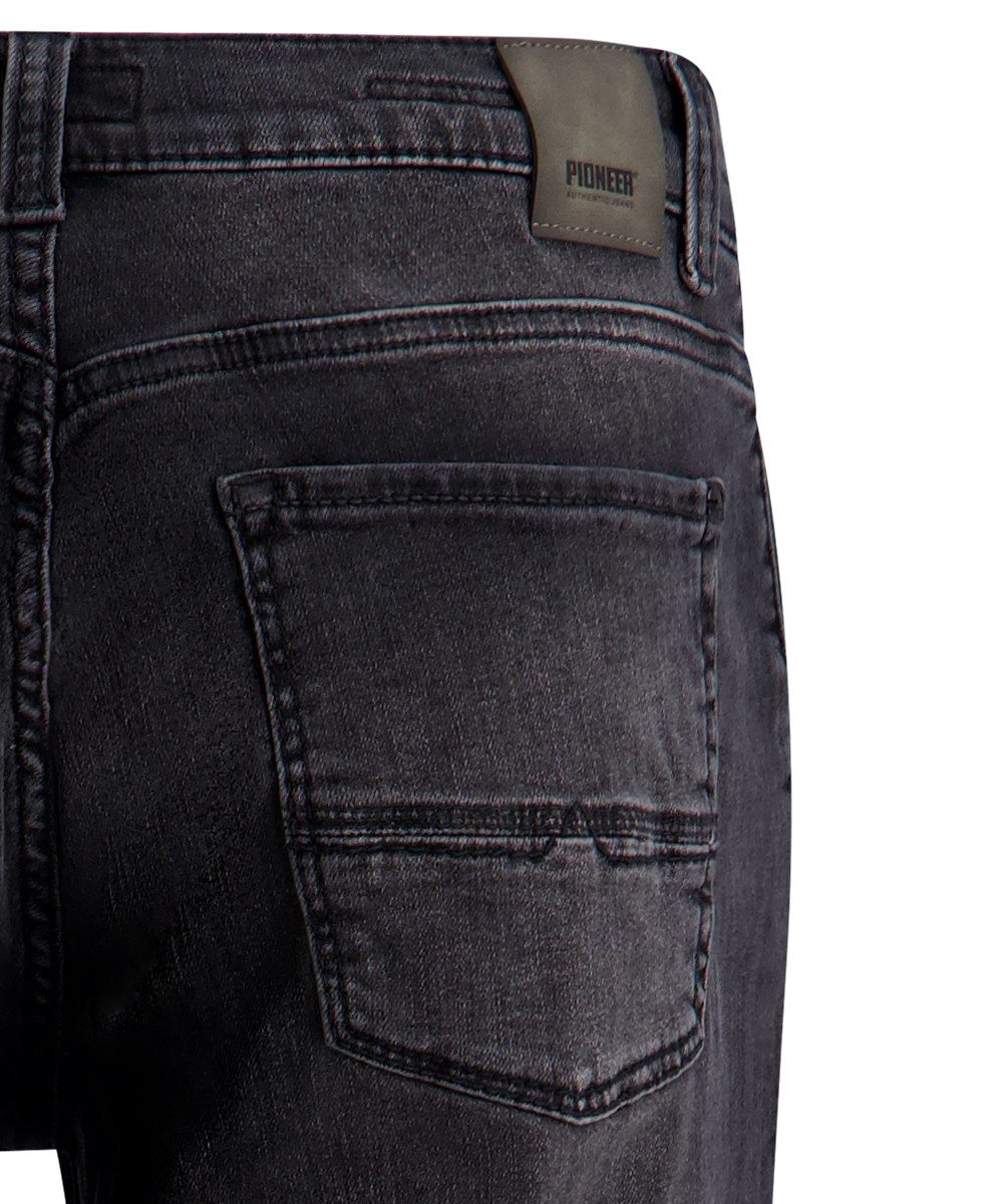 Pioneer Authentic Jeans Straight jeans Rando