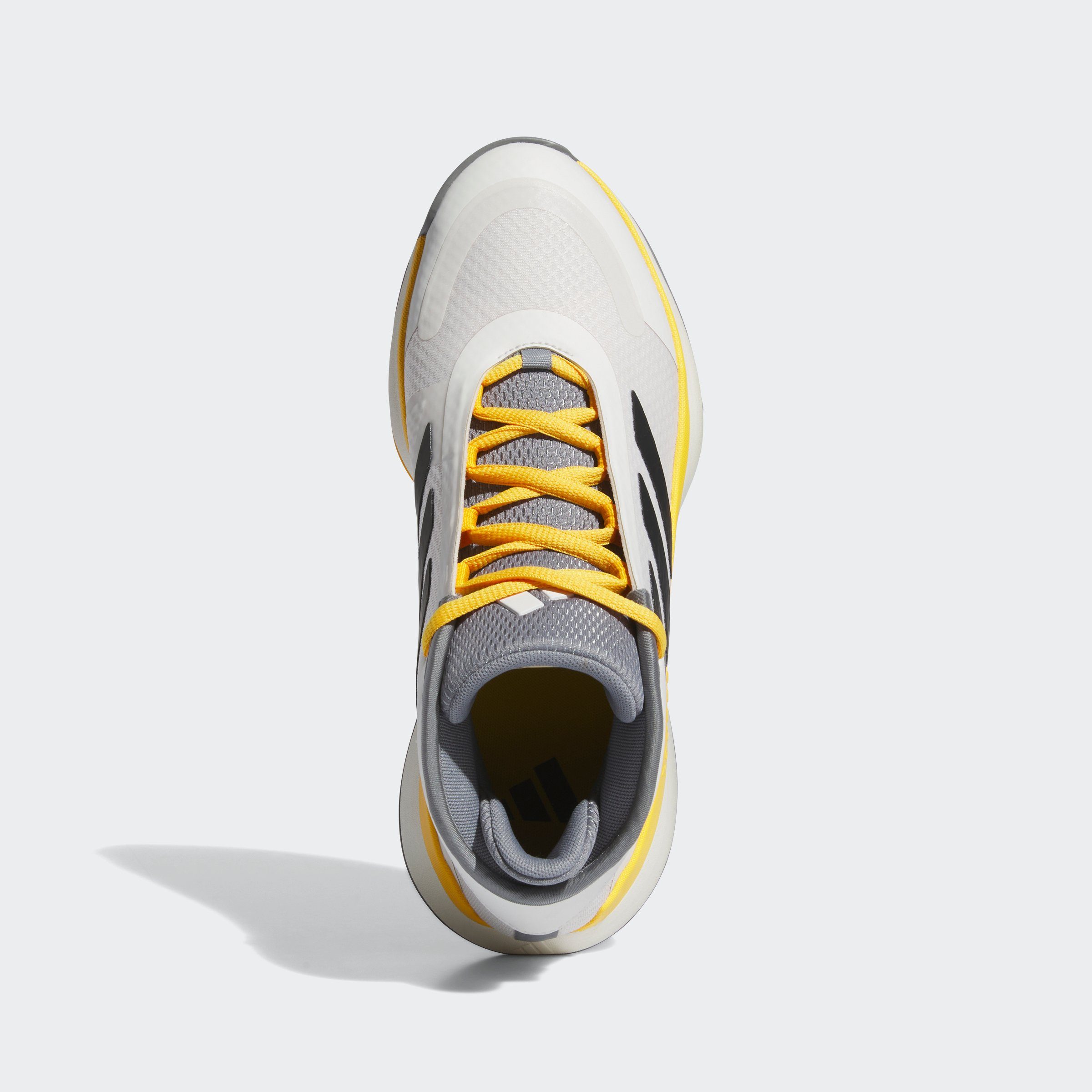 adidas Performance Basketbalschoenen BOUNCE LEGENDS