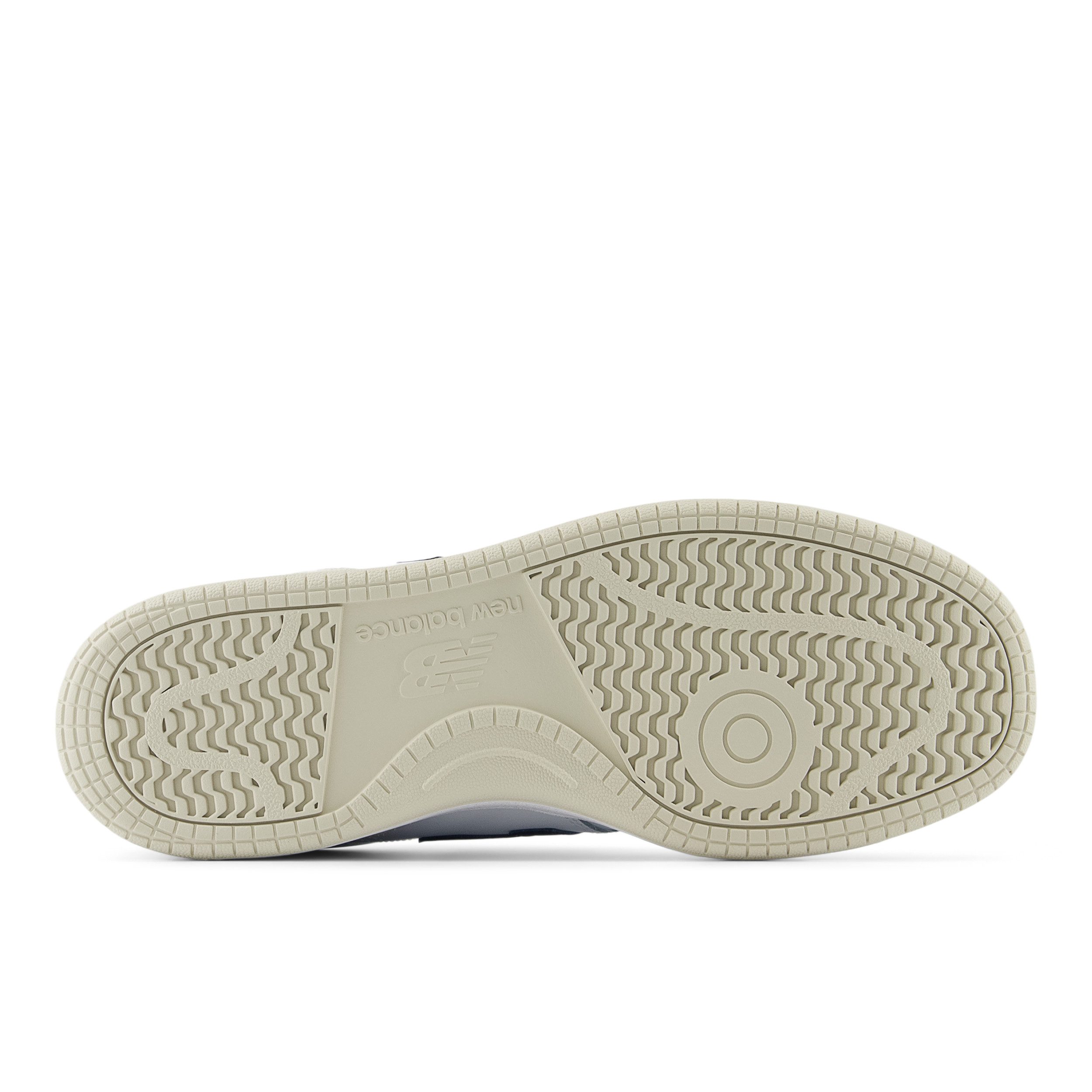 New Balance Sneakers BB80 geïnspireerd door de new balance 550