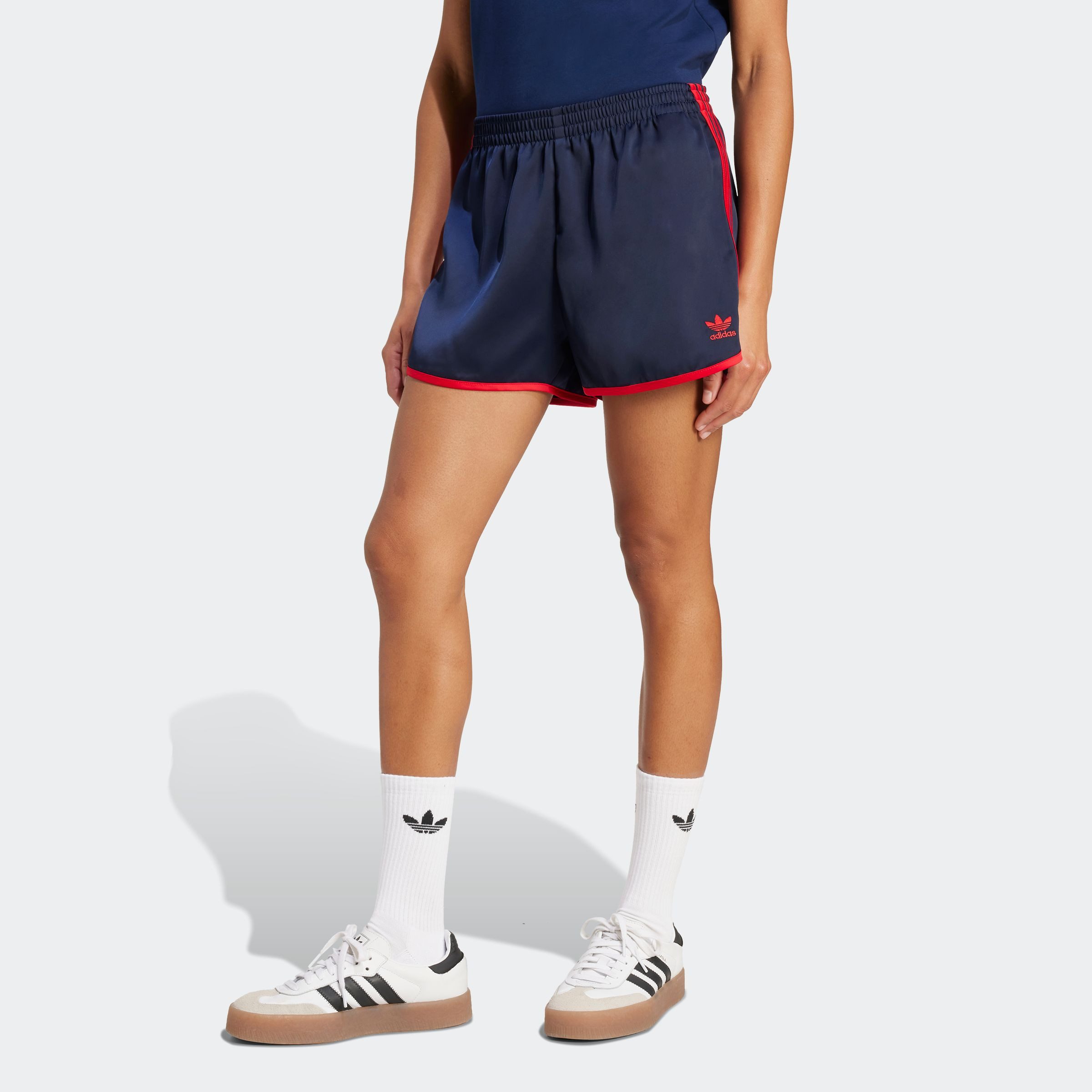 adidas Originals Short 3S SPRINTER (1-delig)