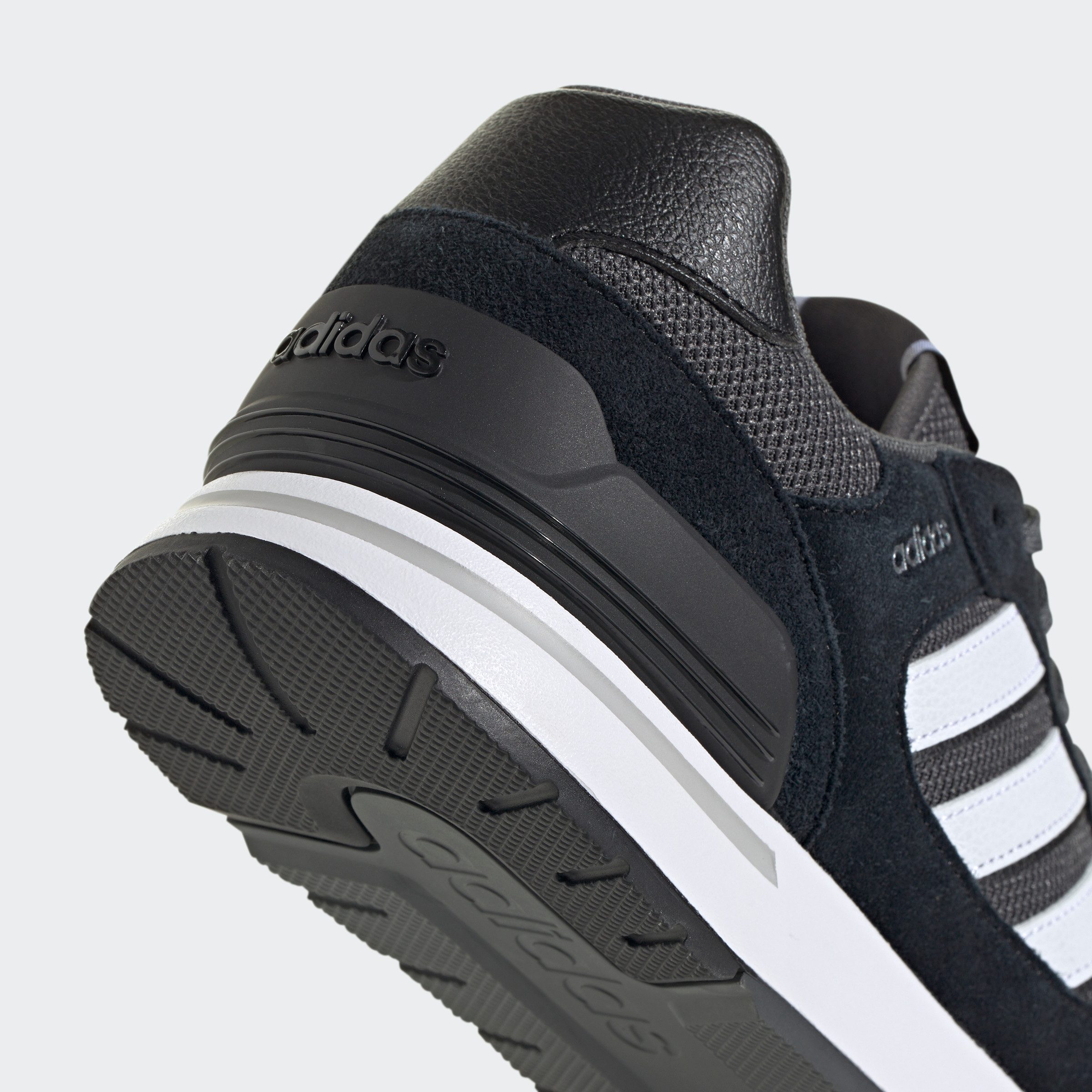 adidas Sportswear Sneakers RUN 80S