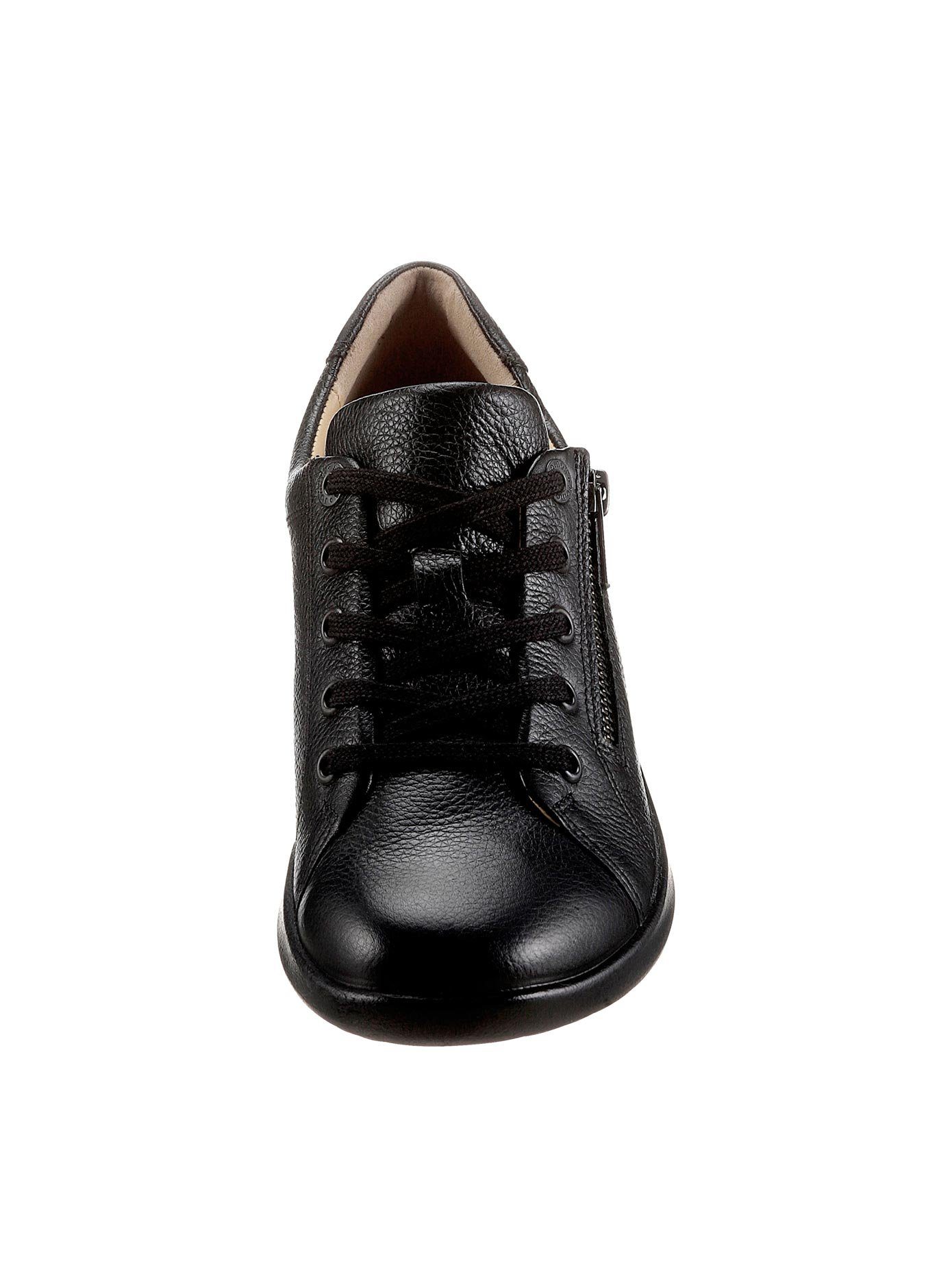 Jomos Veterschoenen