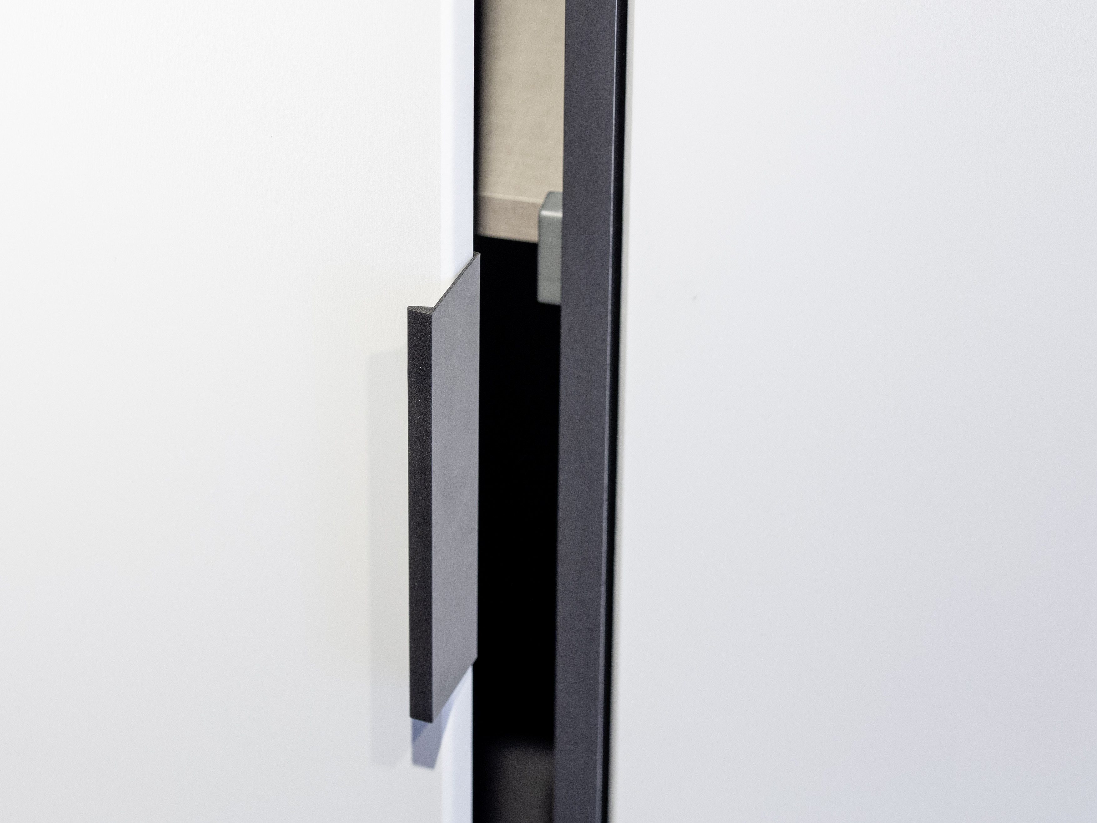 rauch Draaideurkast Kledingkast Kast Garderobe Wasmand NAGATA veel Opbergruimte