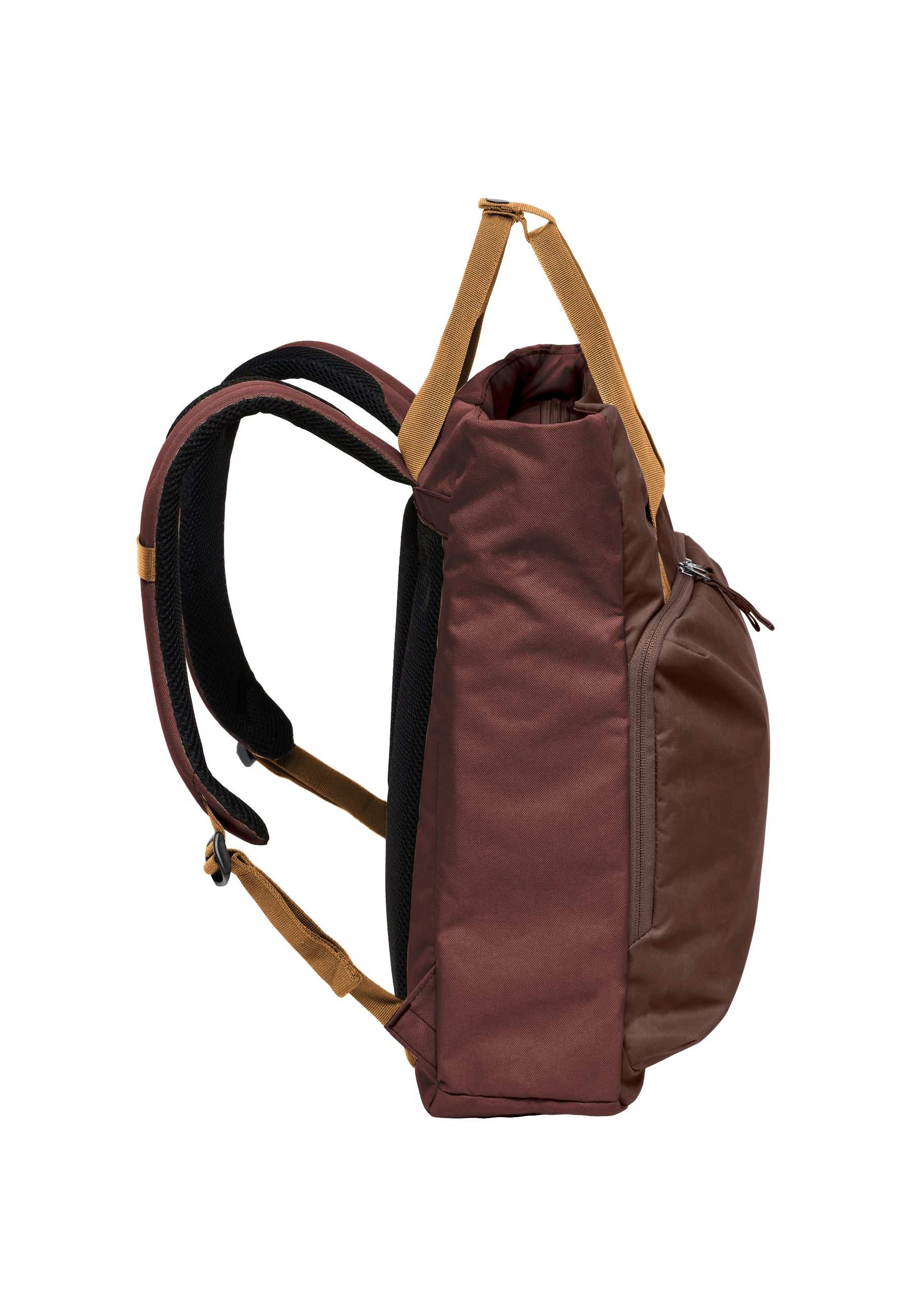 Jack Wolfskin Rugzak HOELLENBERG
