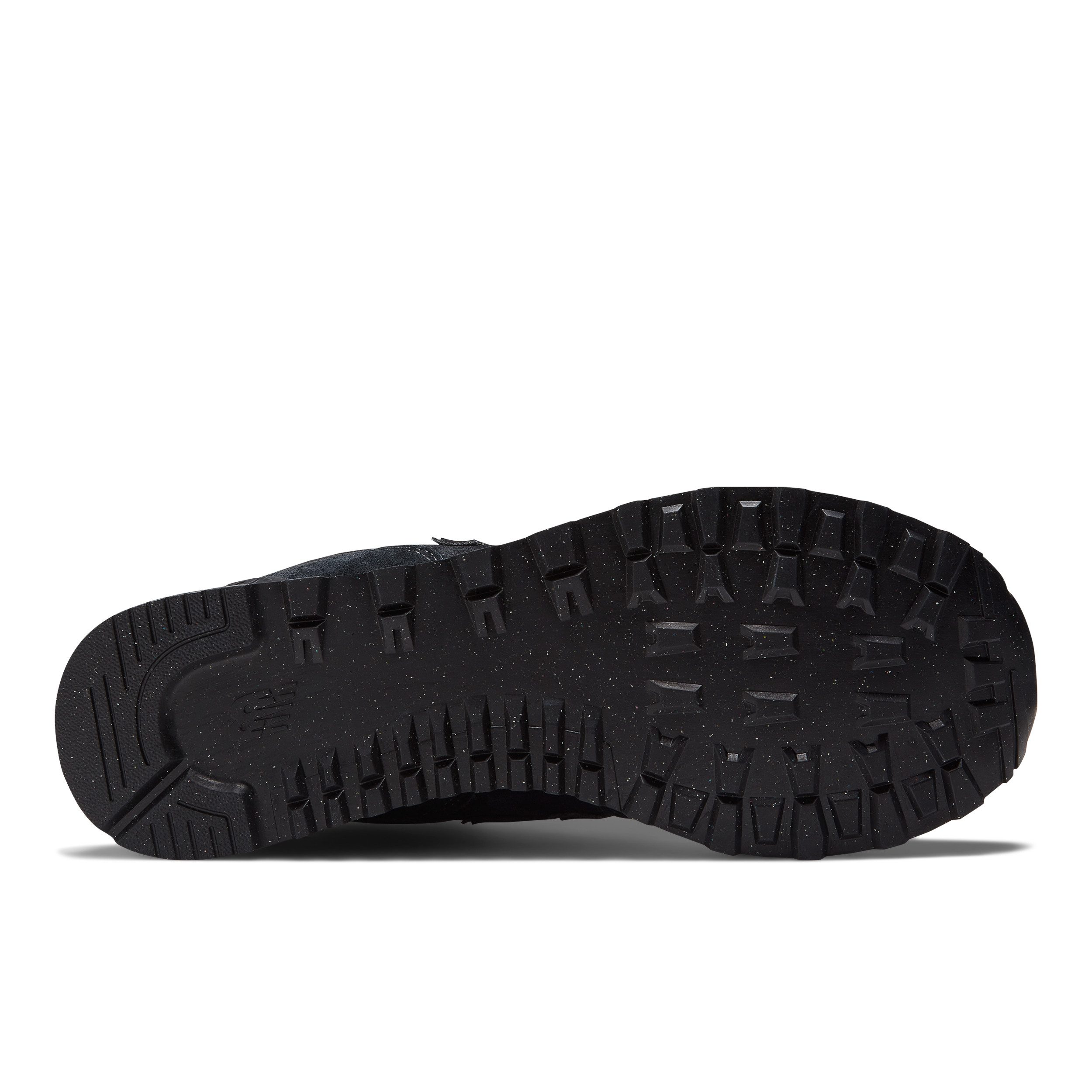 New Balance Sneakers ML574 Core