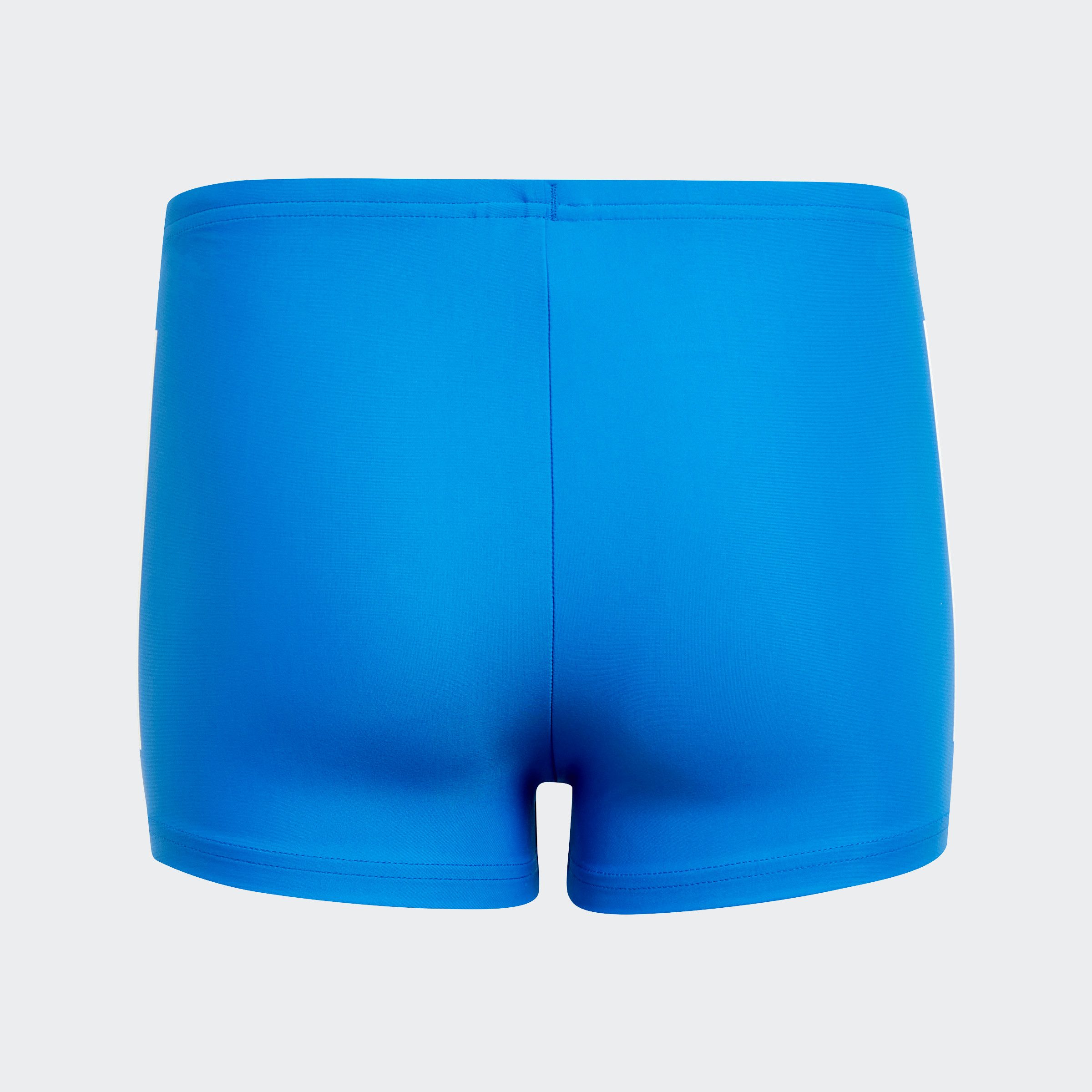 adidas Performance Zwembroek 3S BLD BOXER Y (1 stuk)