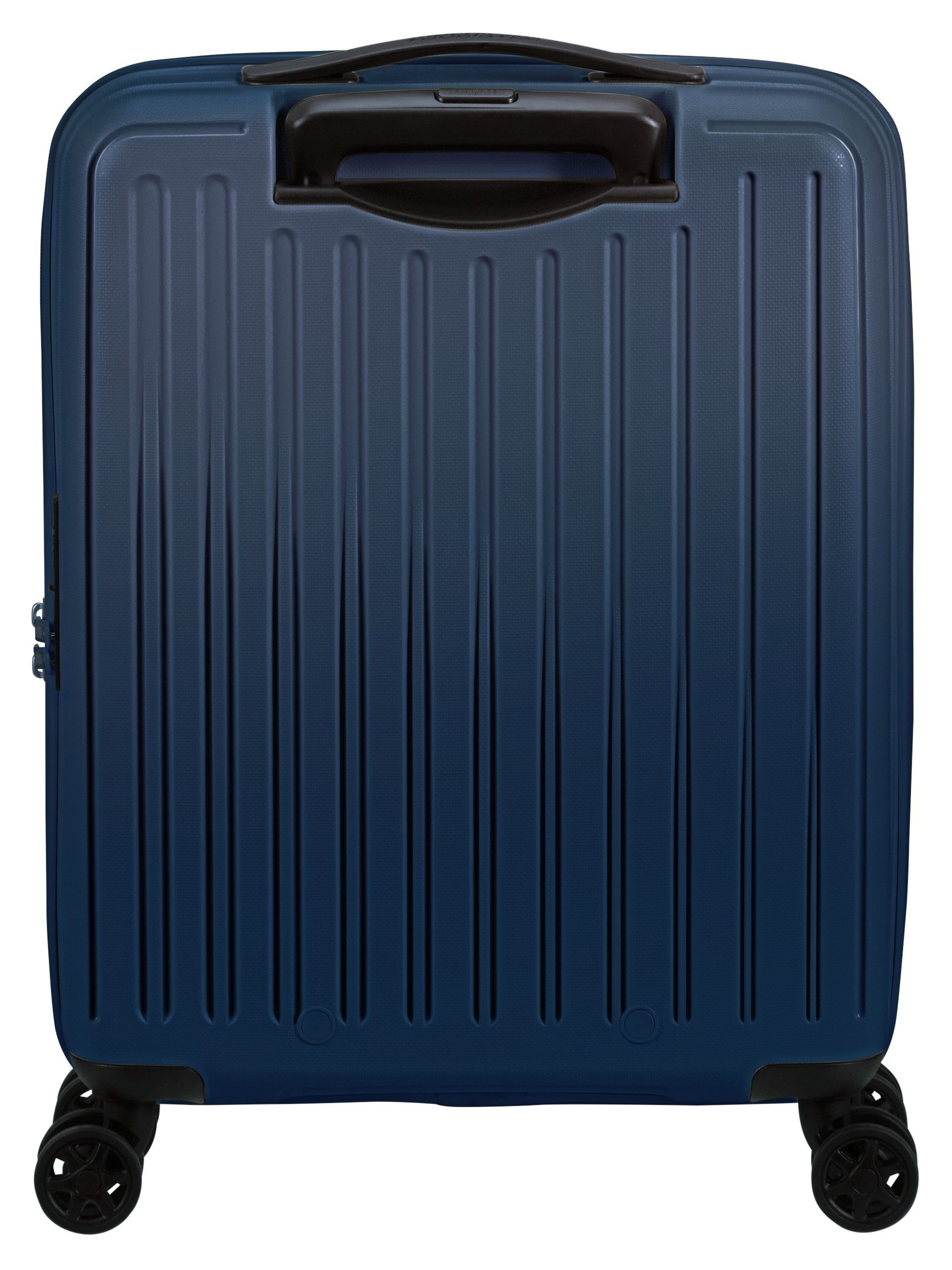 American Tourister® Hardshell-trolley REJOY, verschillende maten en kleuren