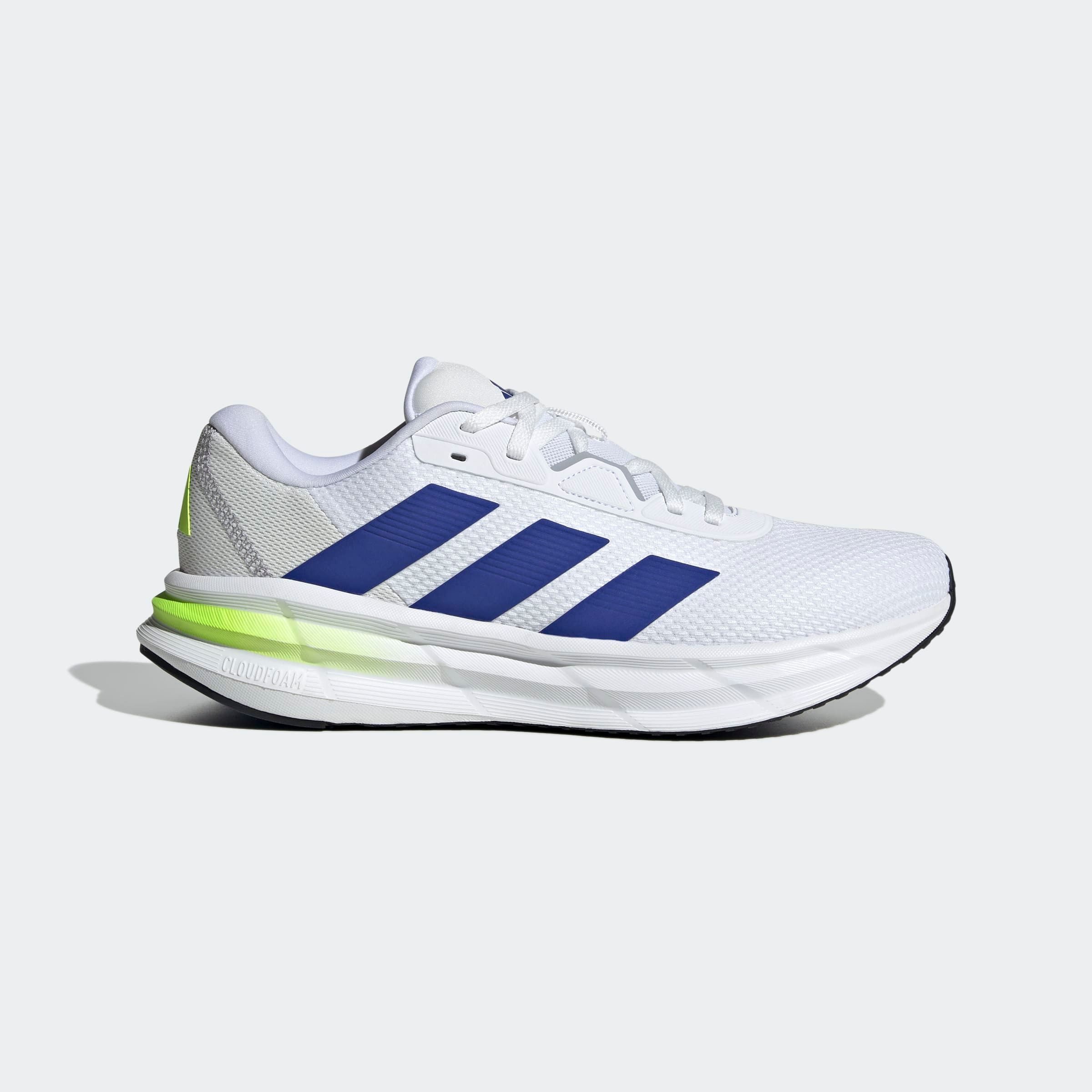 adidas Performance Runningschoenen GALAXY 7